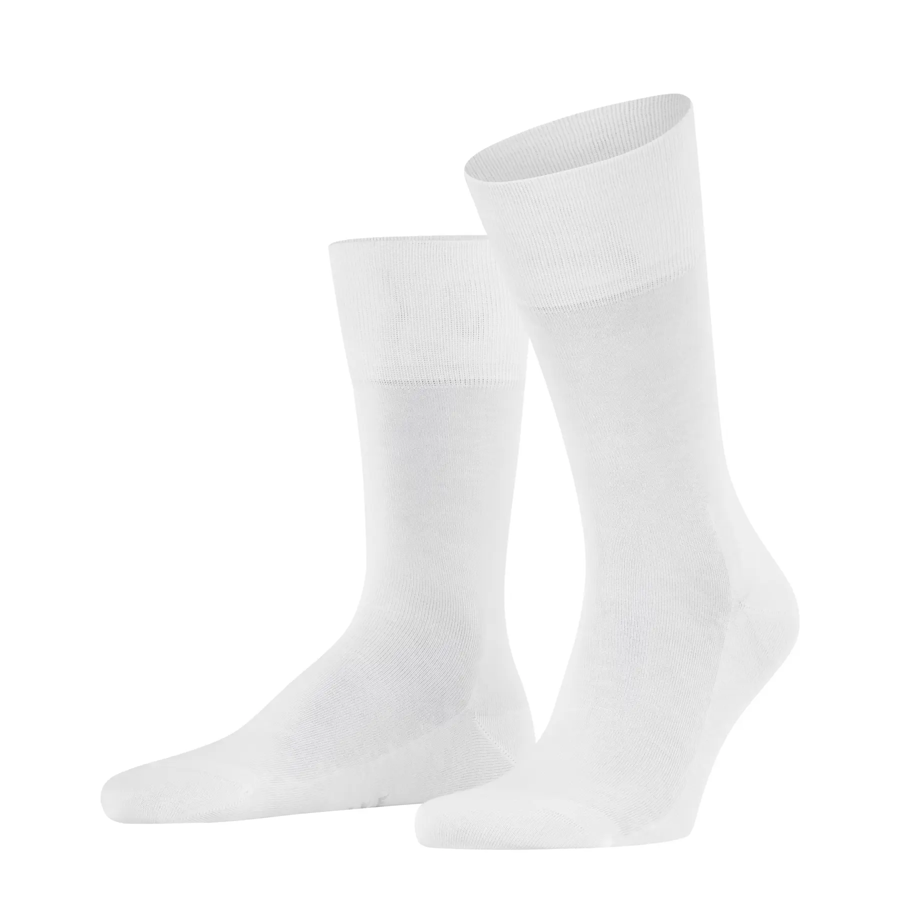 Chaussettes  Tiago