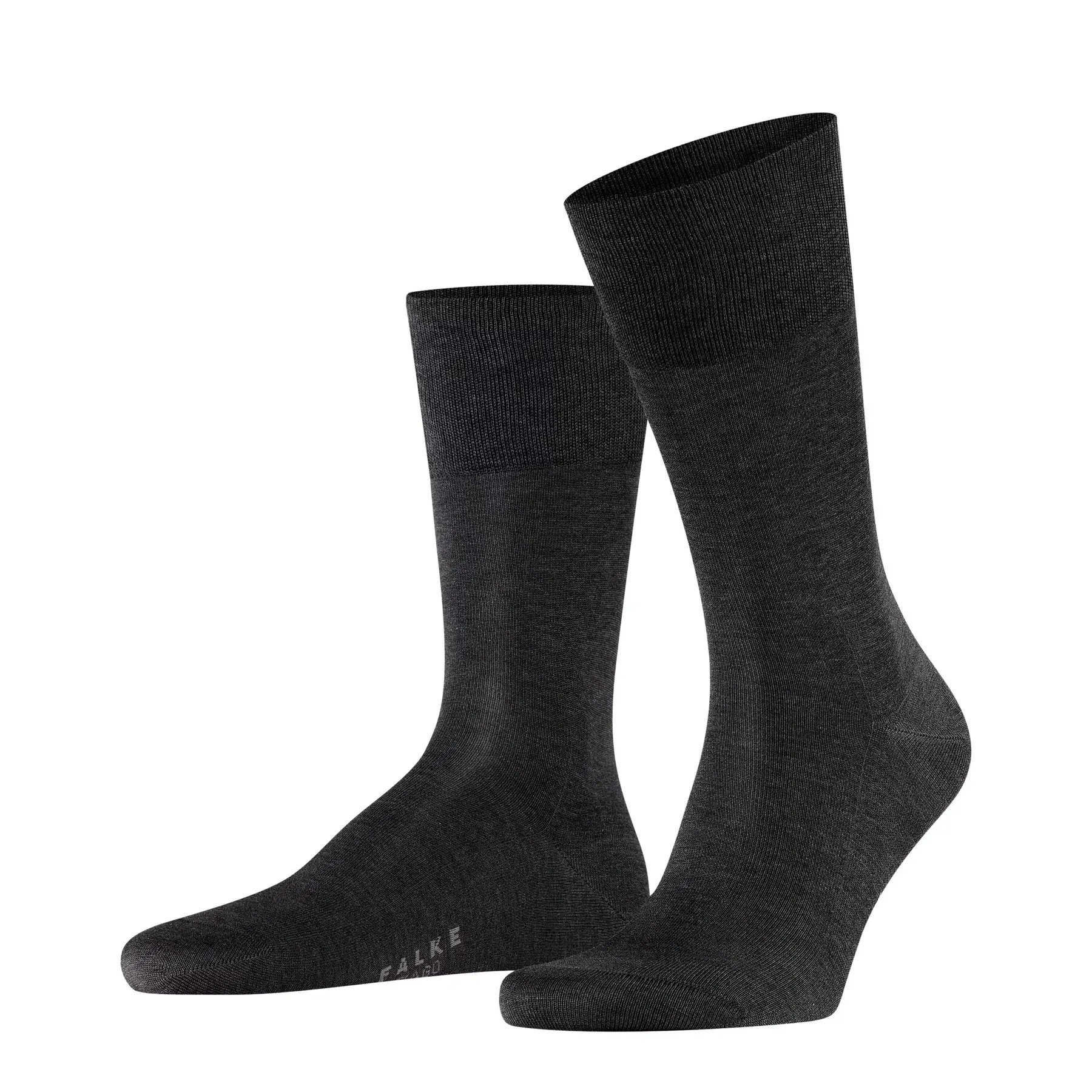 Chaussettes  Tiago