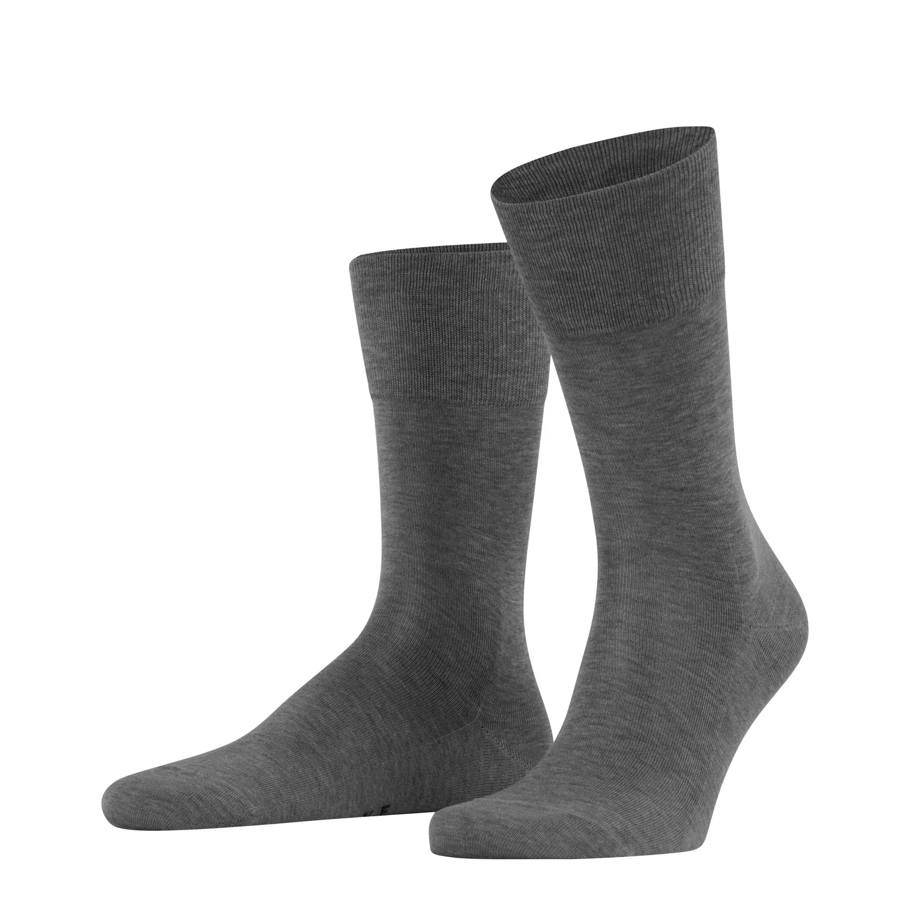 Chaussettes  Tiago