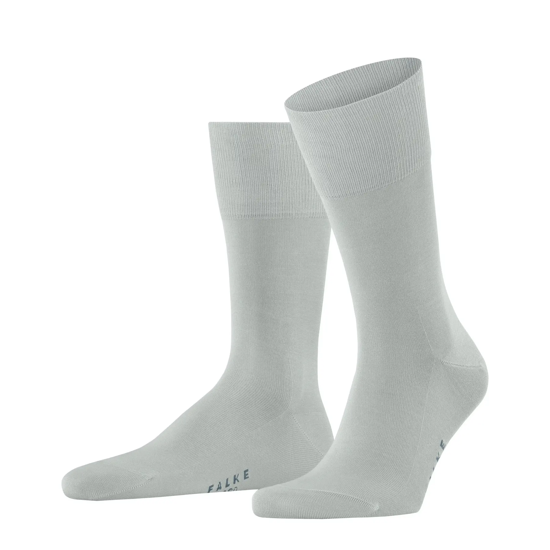 Chaussettes  Tiago