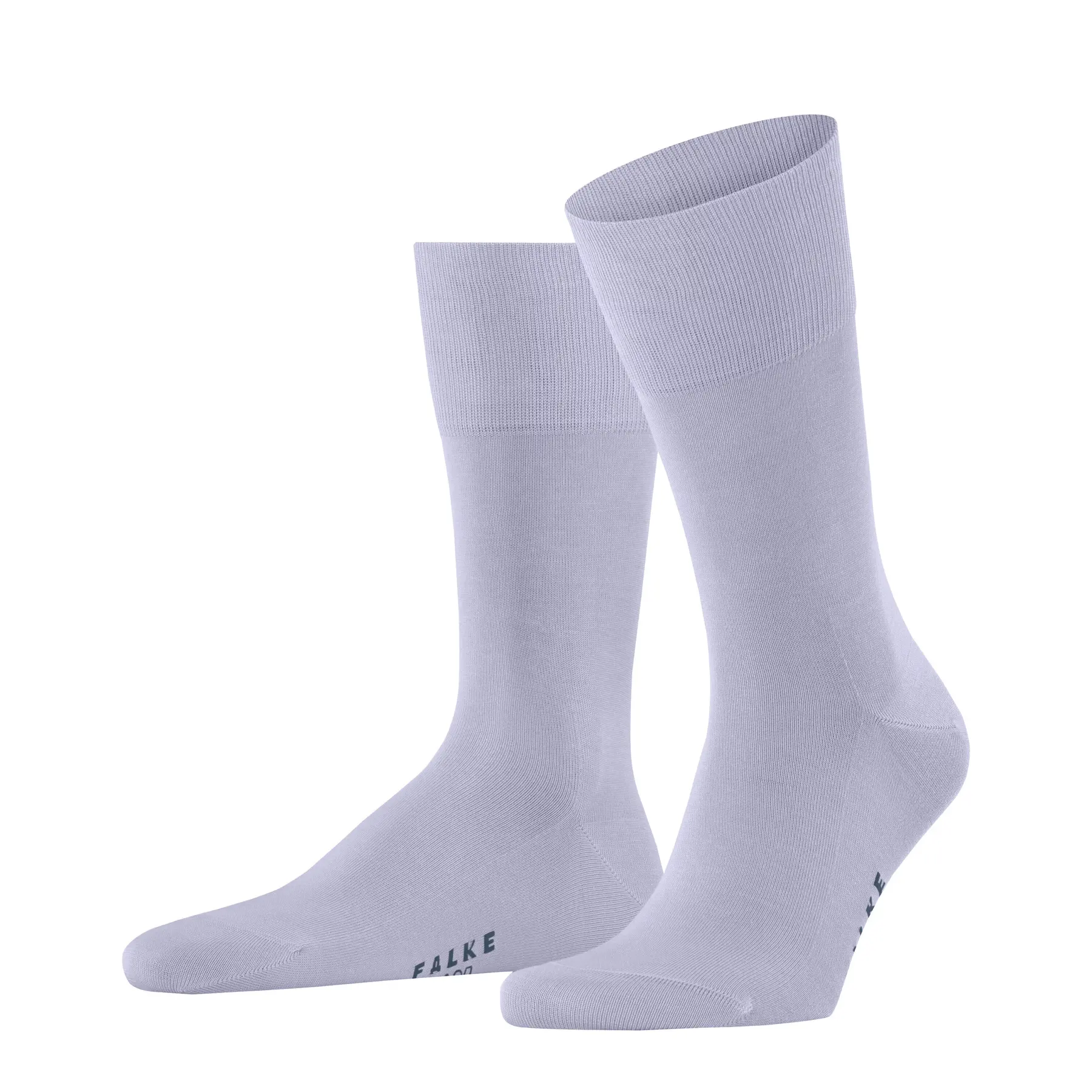 Chaussettes Falke Tiago