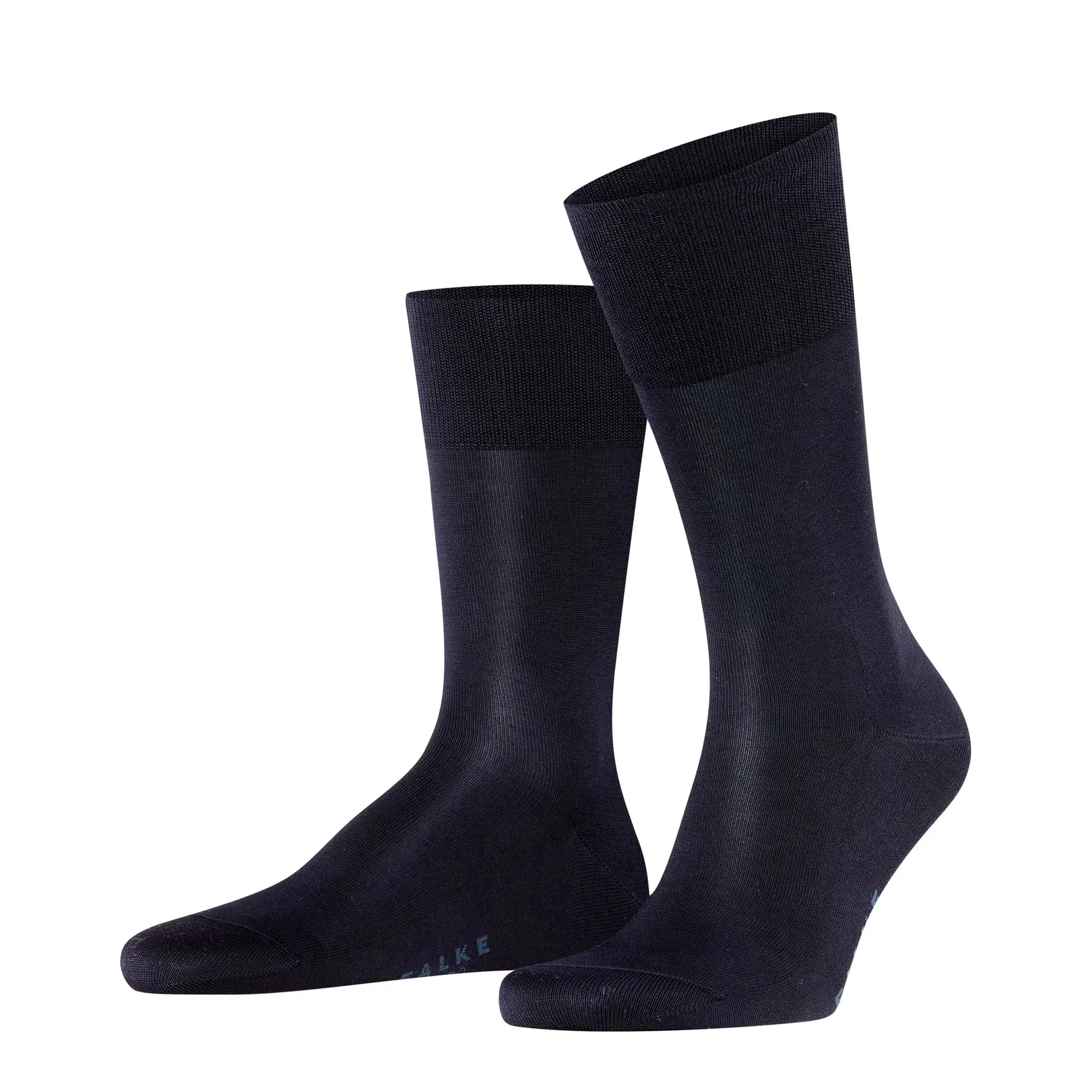 Chaussettes  Tiago