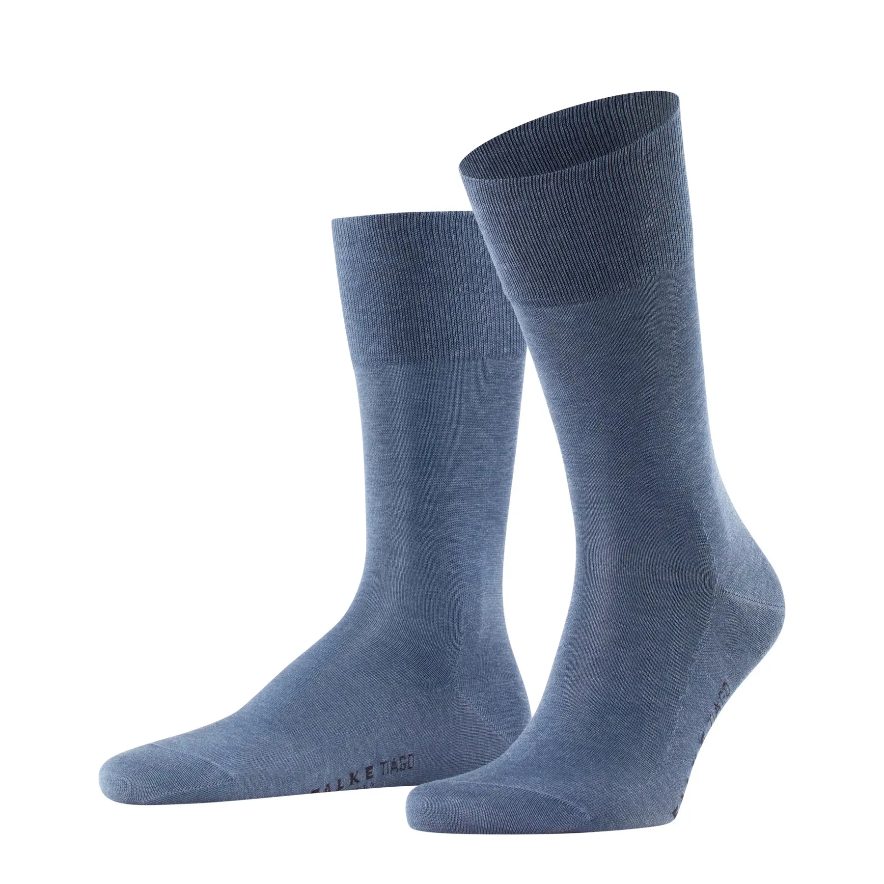 Chaussettes  Tiago