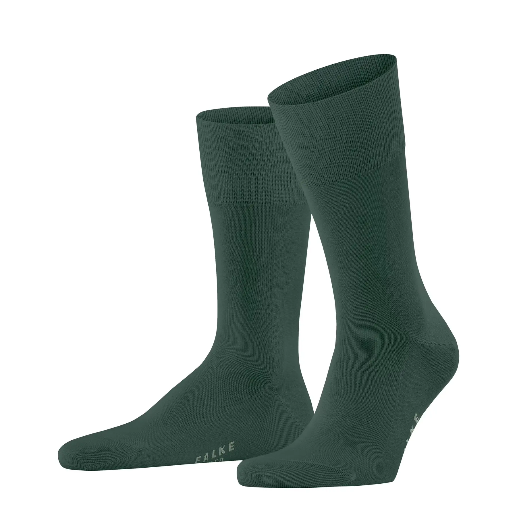Chaussettes  Tiago