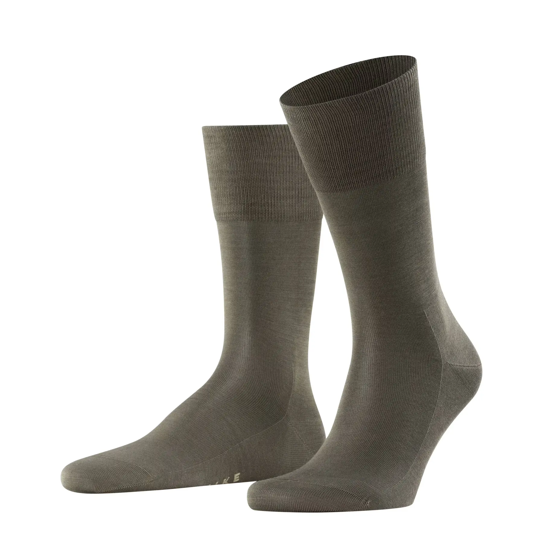 Chaussettes  Tiago