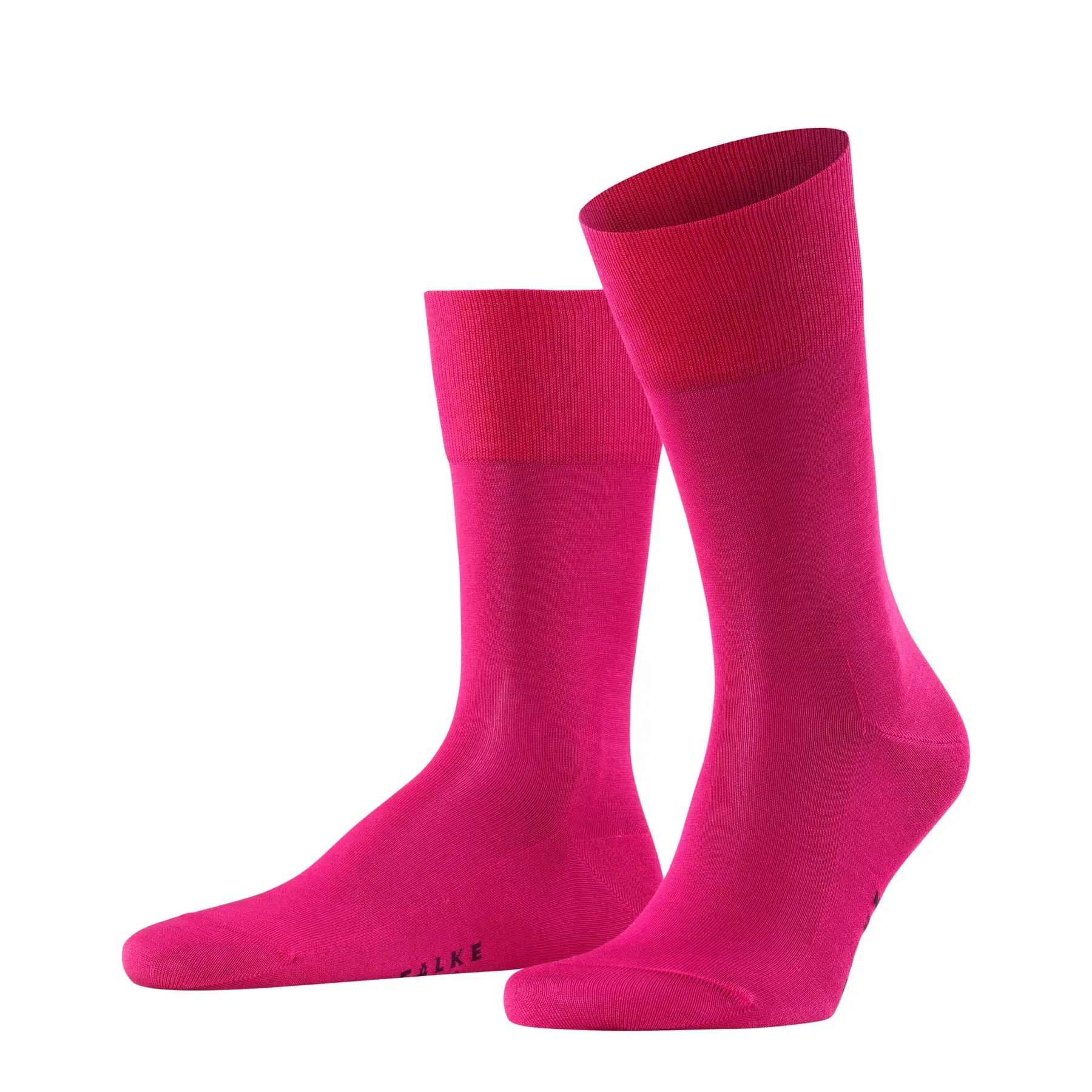 Chaussettes  Tiago