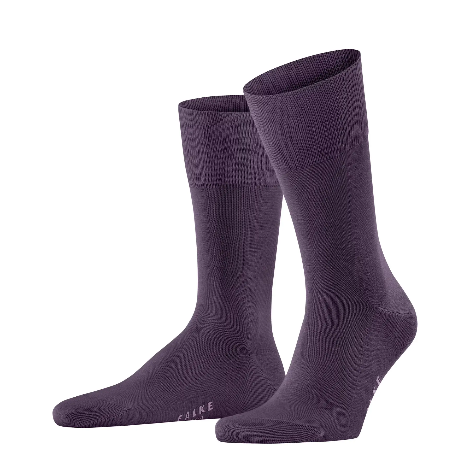Chaussettes  Tiago