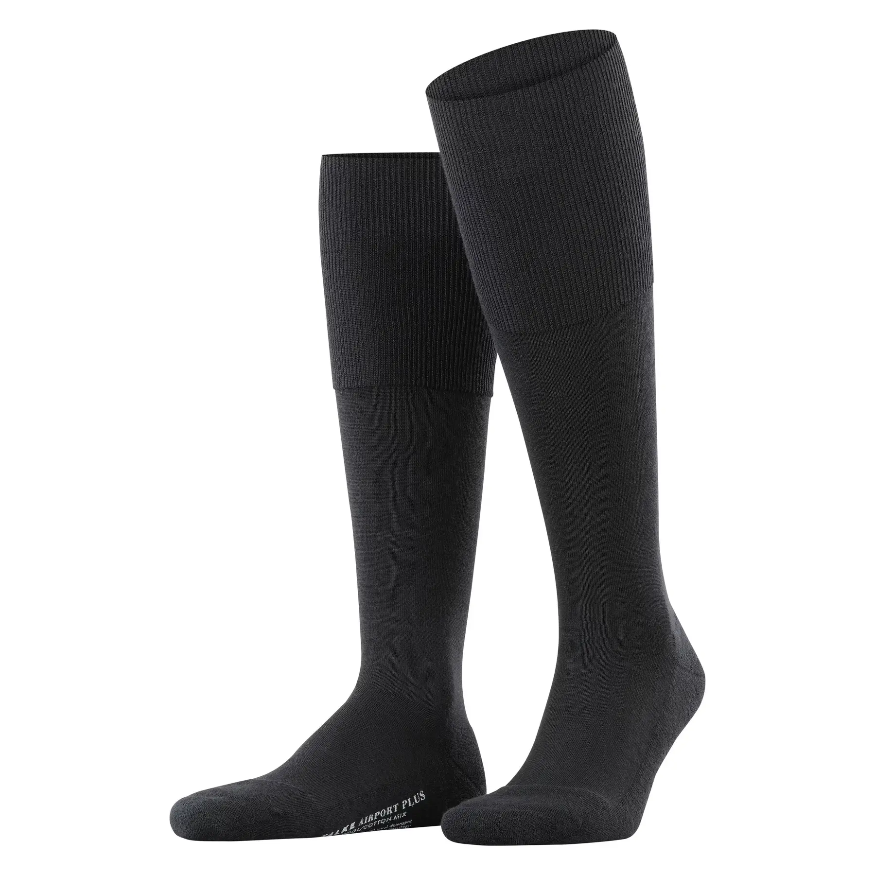 Chaussettes  Airport Plus