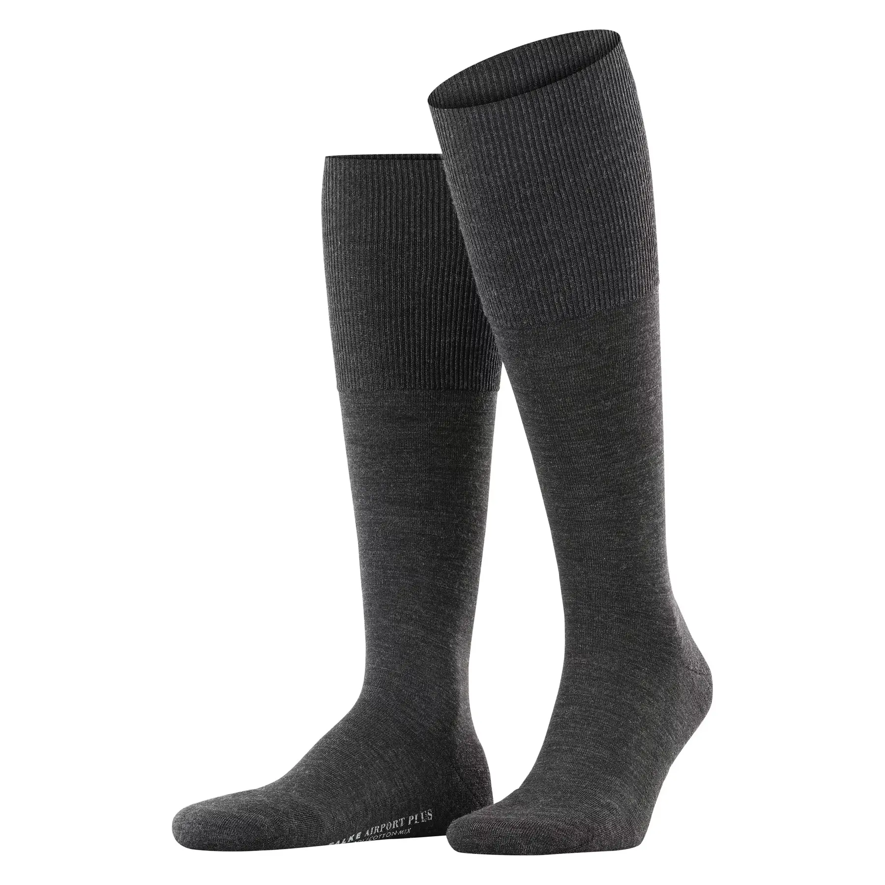 Chaussettes  Airport Plus