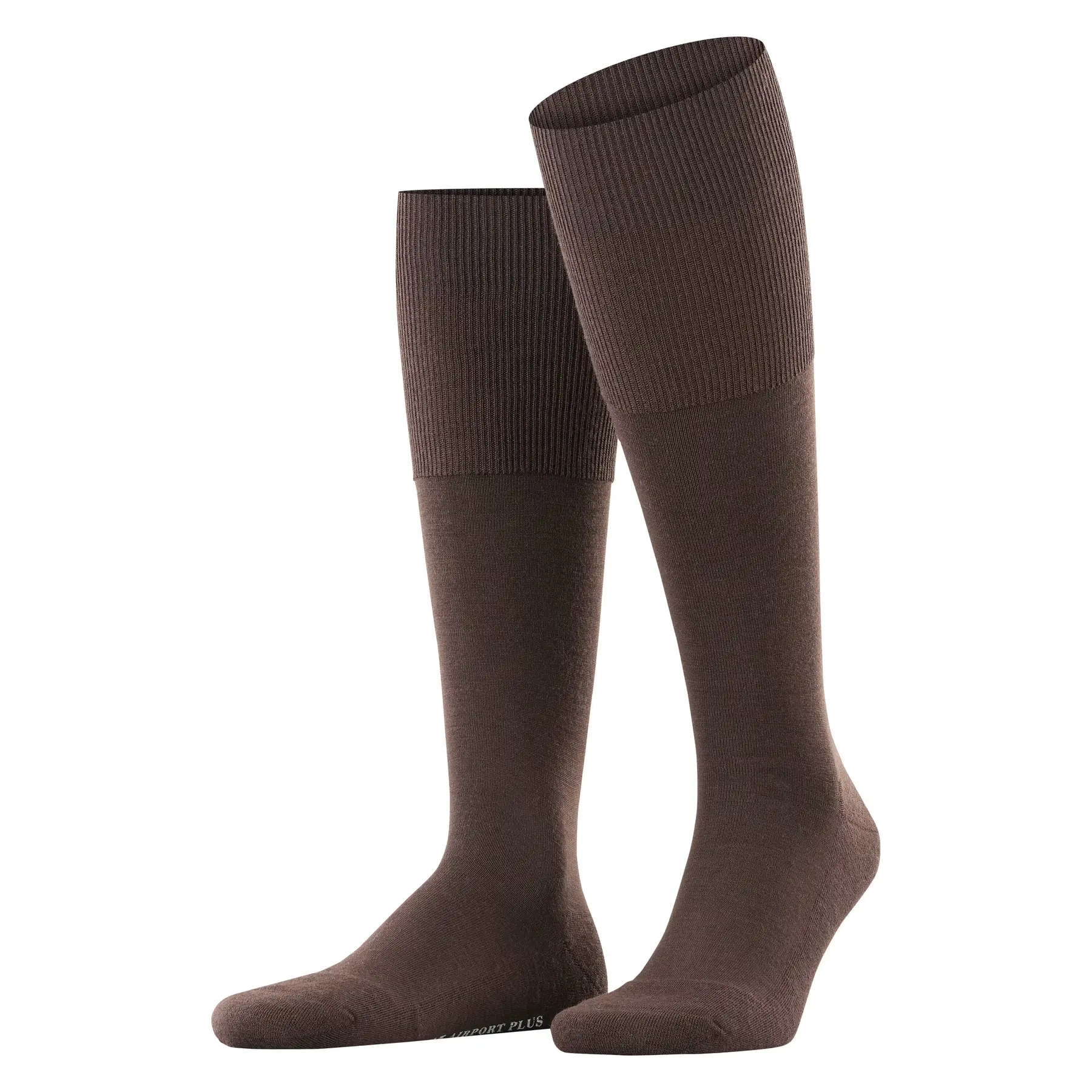Chaussettes  Airport Plus