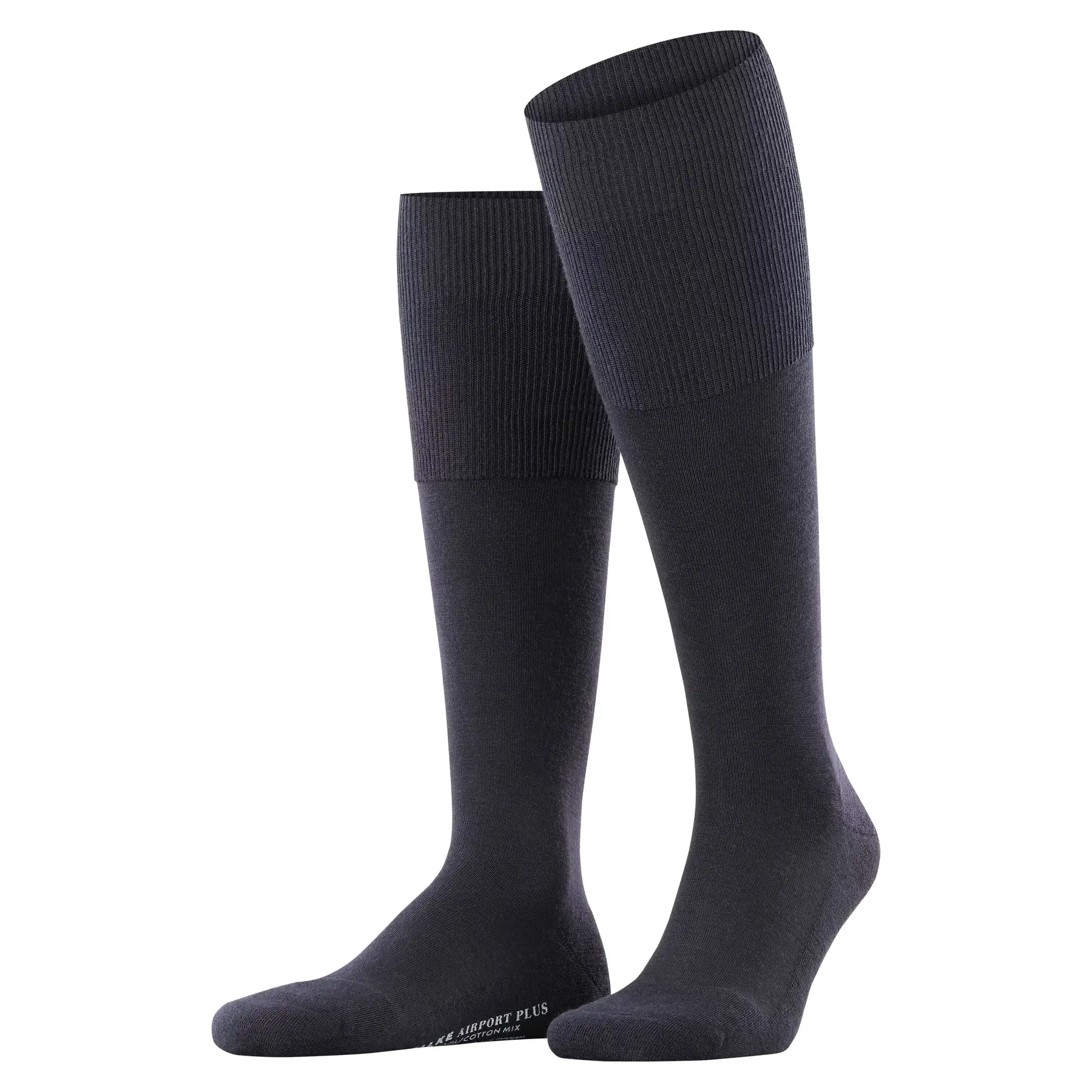 Chaussettes  Airport Plus