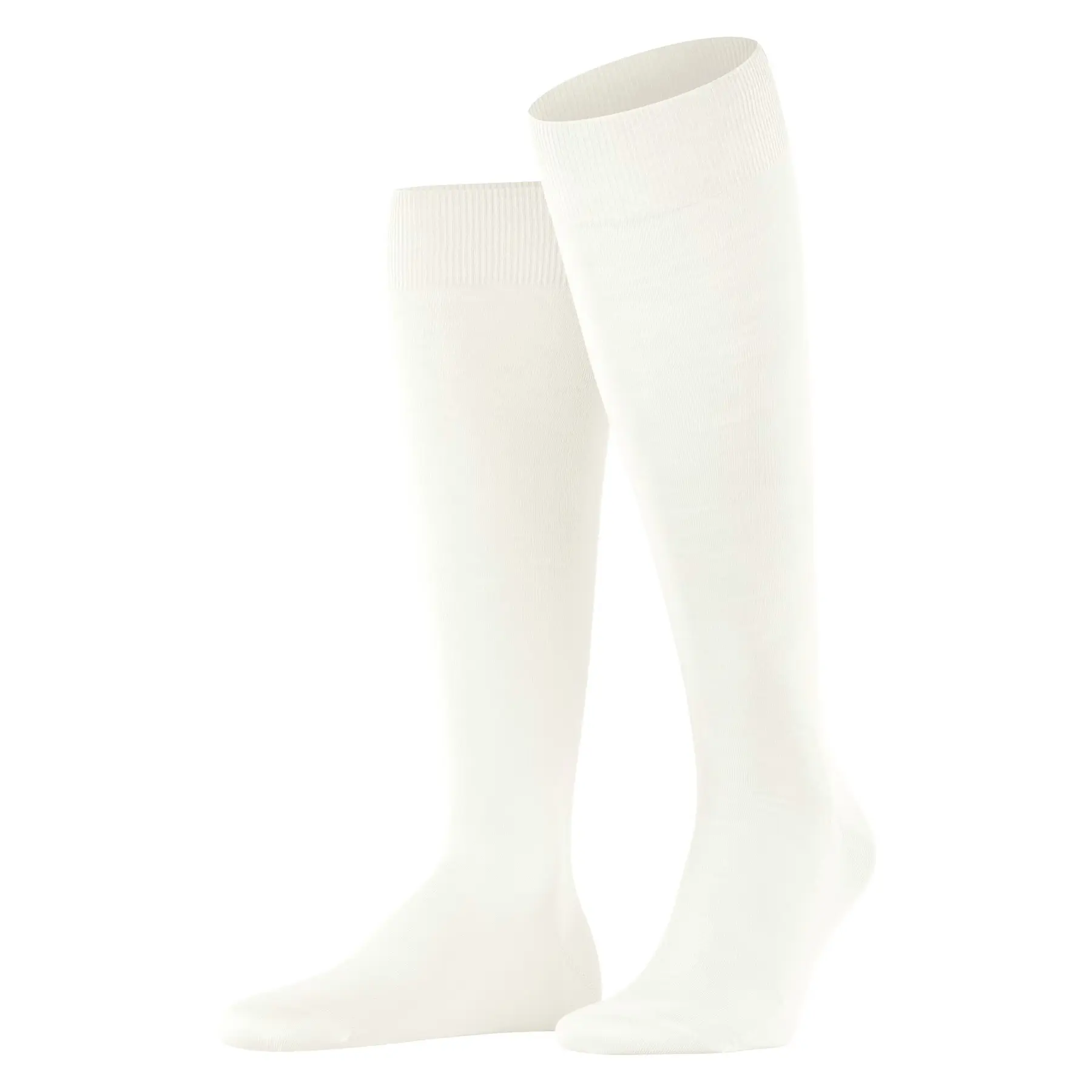 Kniestrümpfe Falke ClimaWool