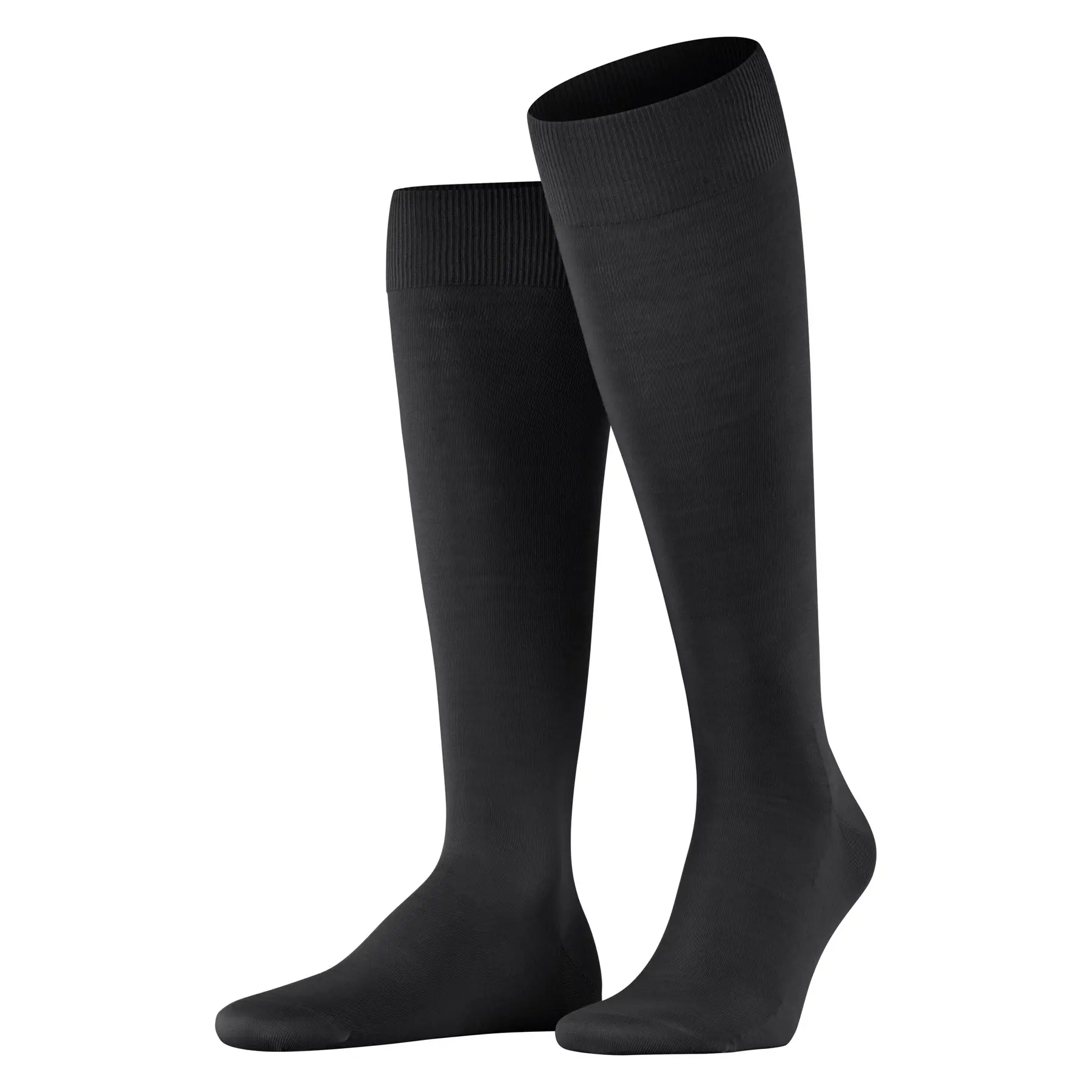 Kniestrümpfe Falke ClimaWool