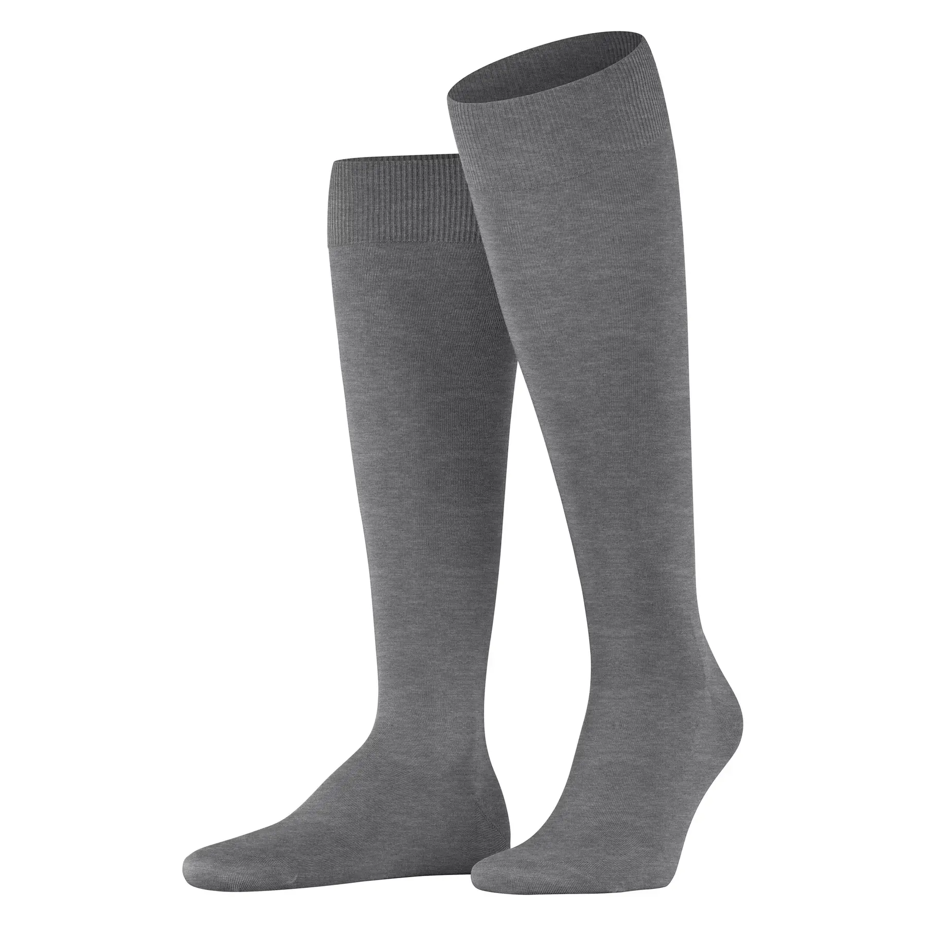 Kniestrümpfe Falke ClimaWool
