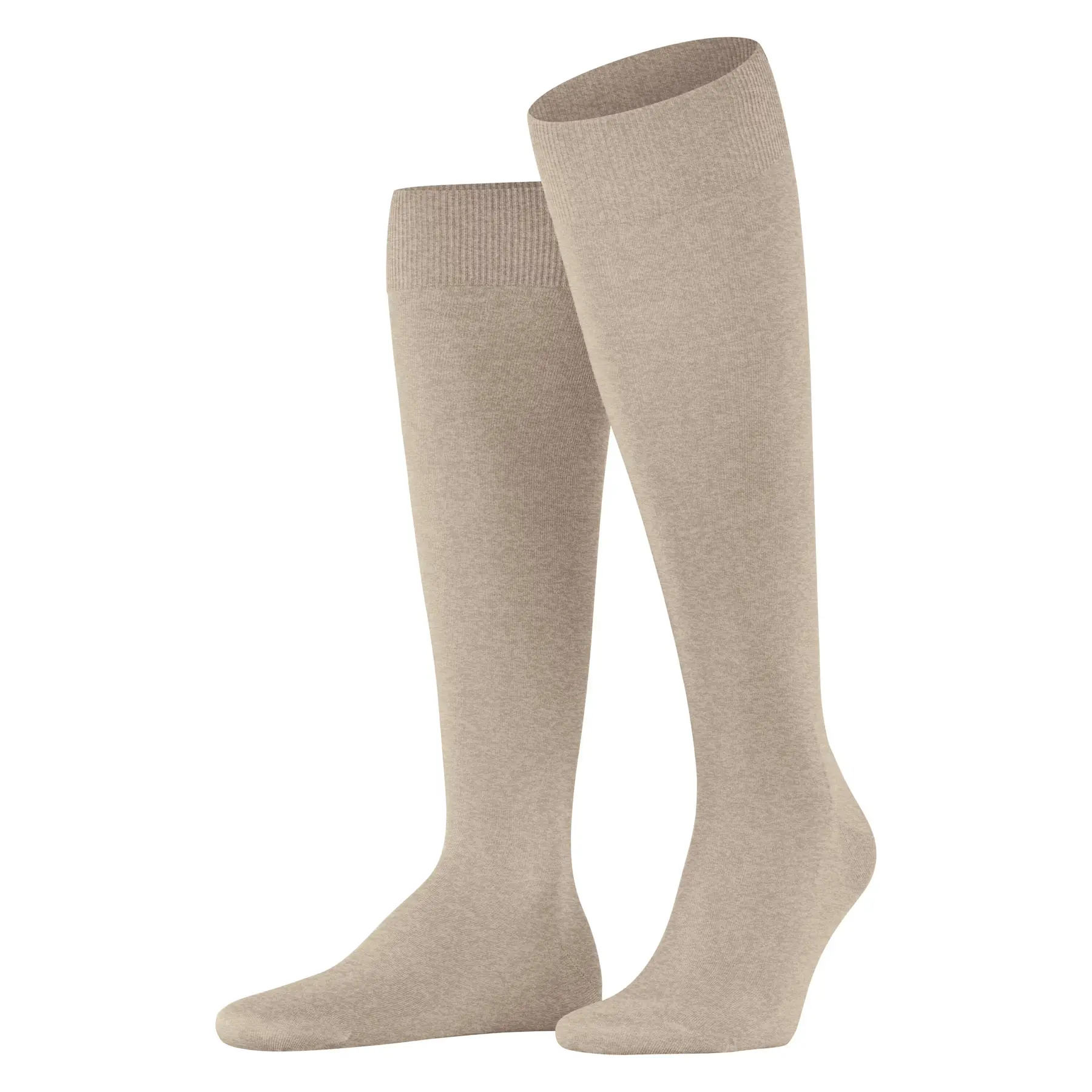 Kniestrümpfe Falke ClimaWool