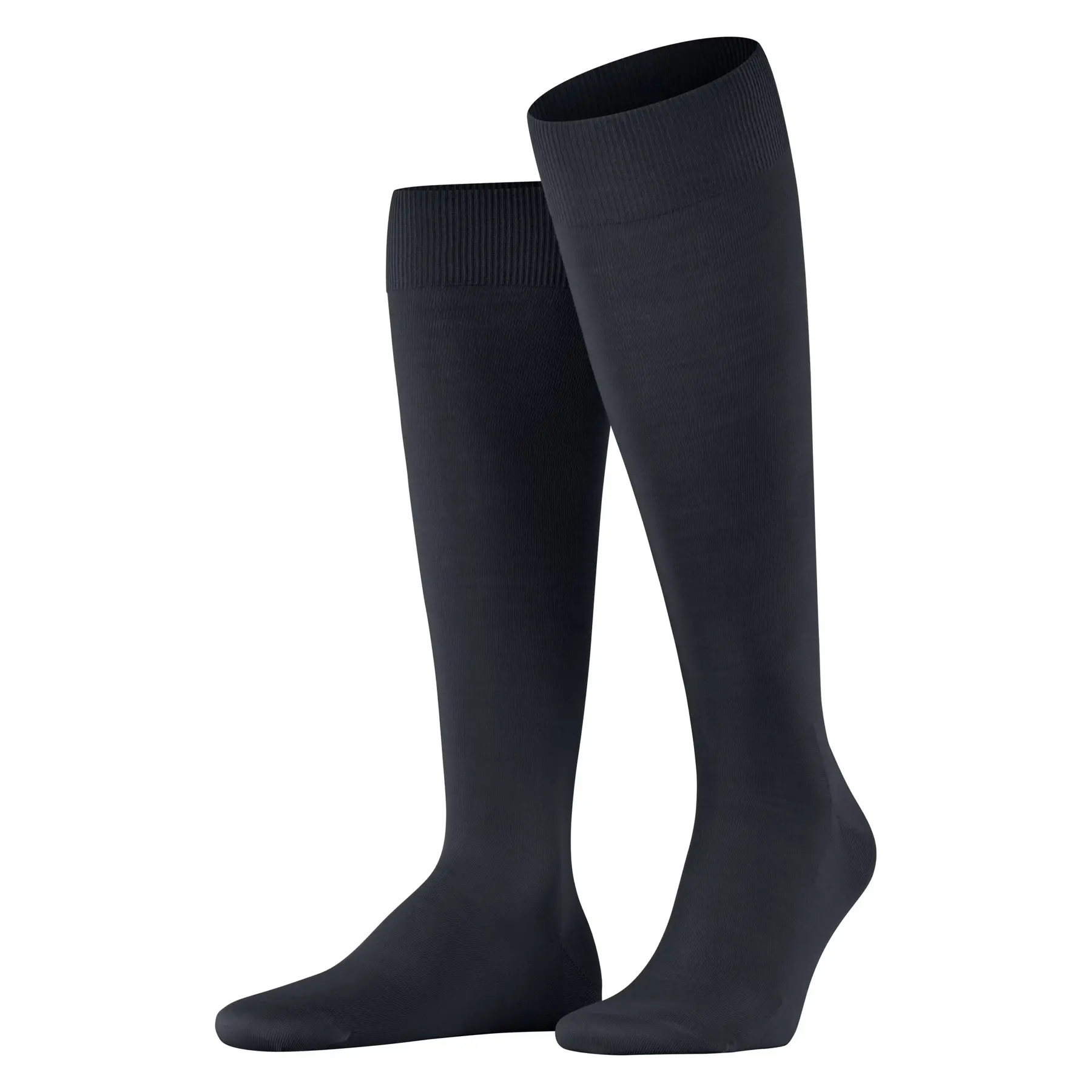 Kniestrümpfe Falke ClimaWool