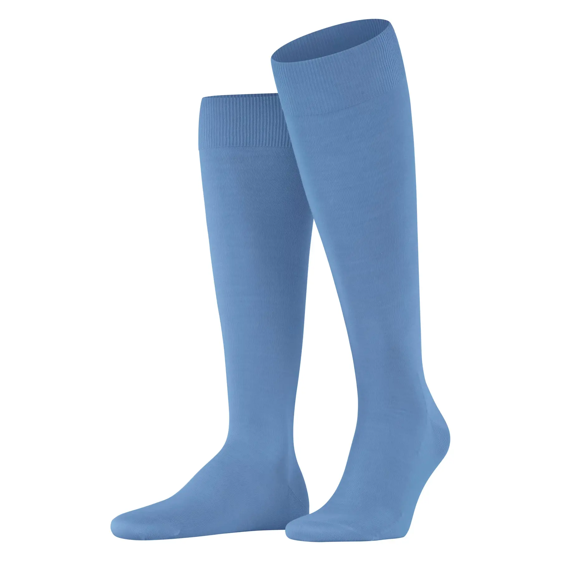 Kniestrümpfe Falke ClimaWool