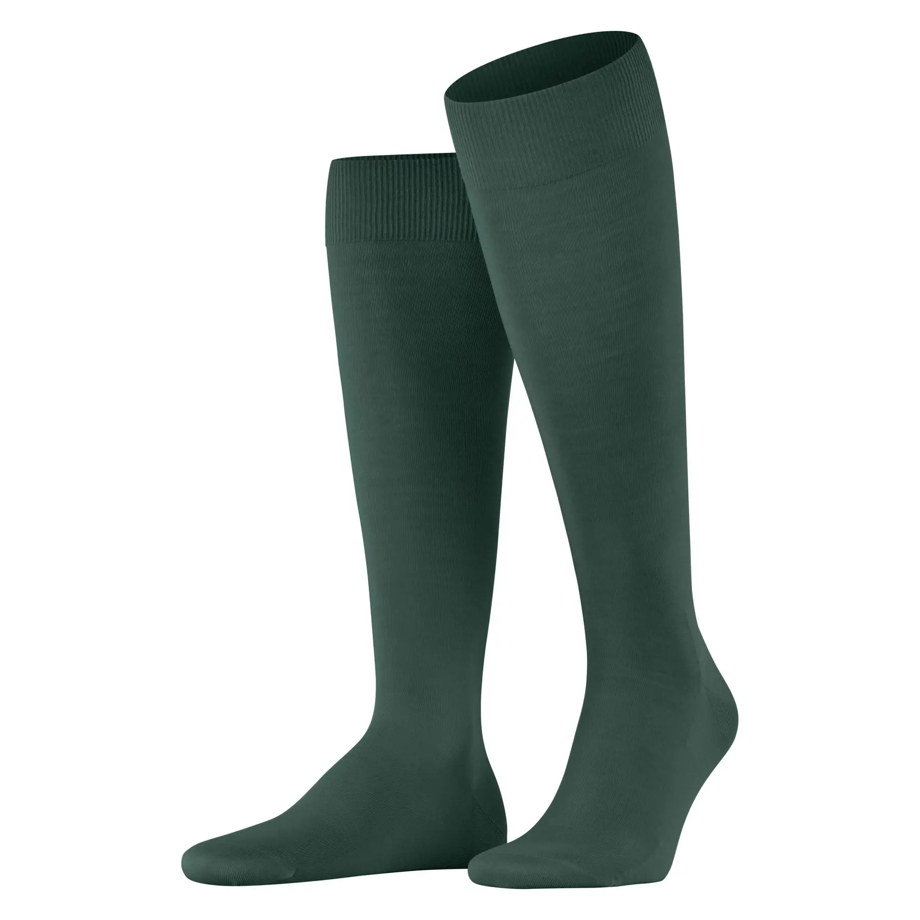 Kniestrümpfe Falke ClimaWool