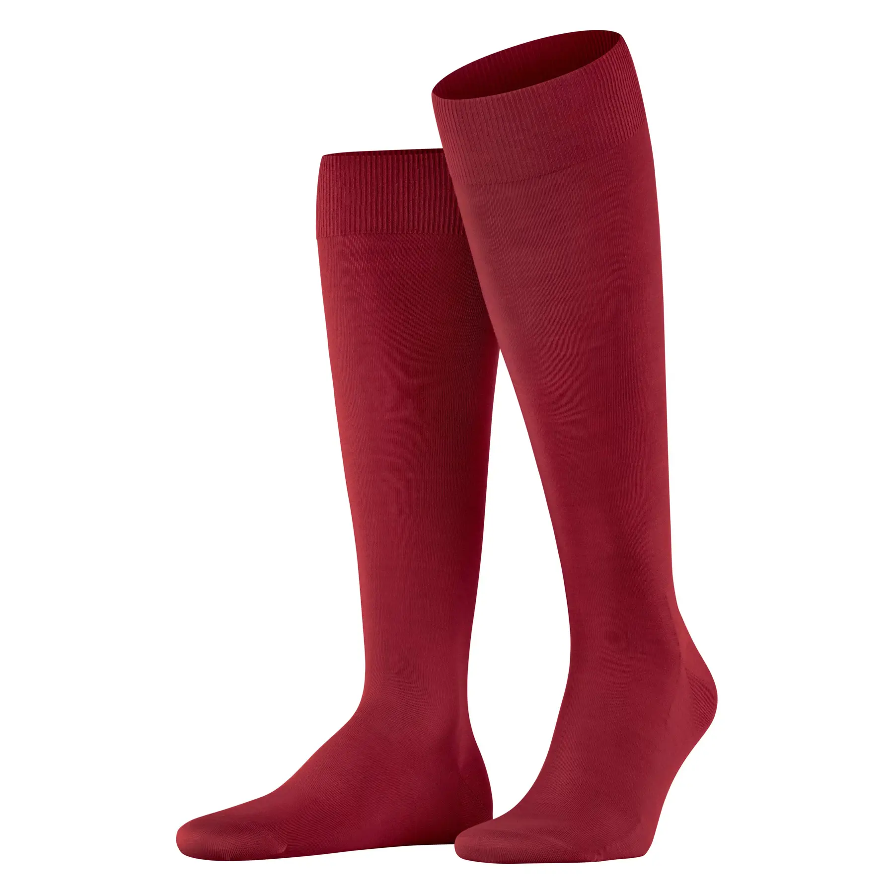 Kniestrümpfe Falke ClimaWool