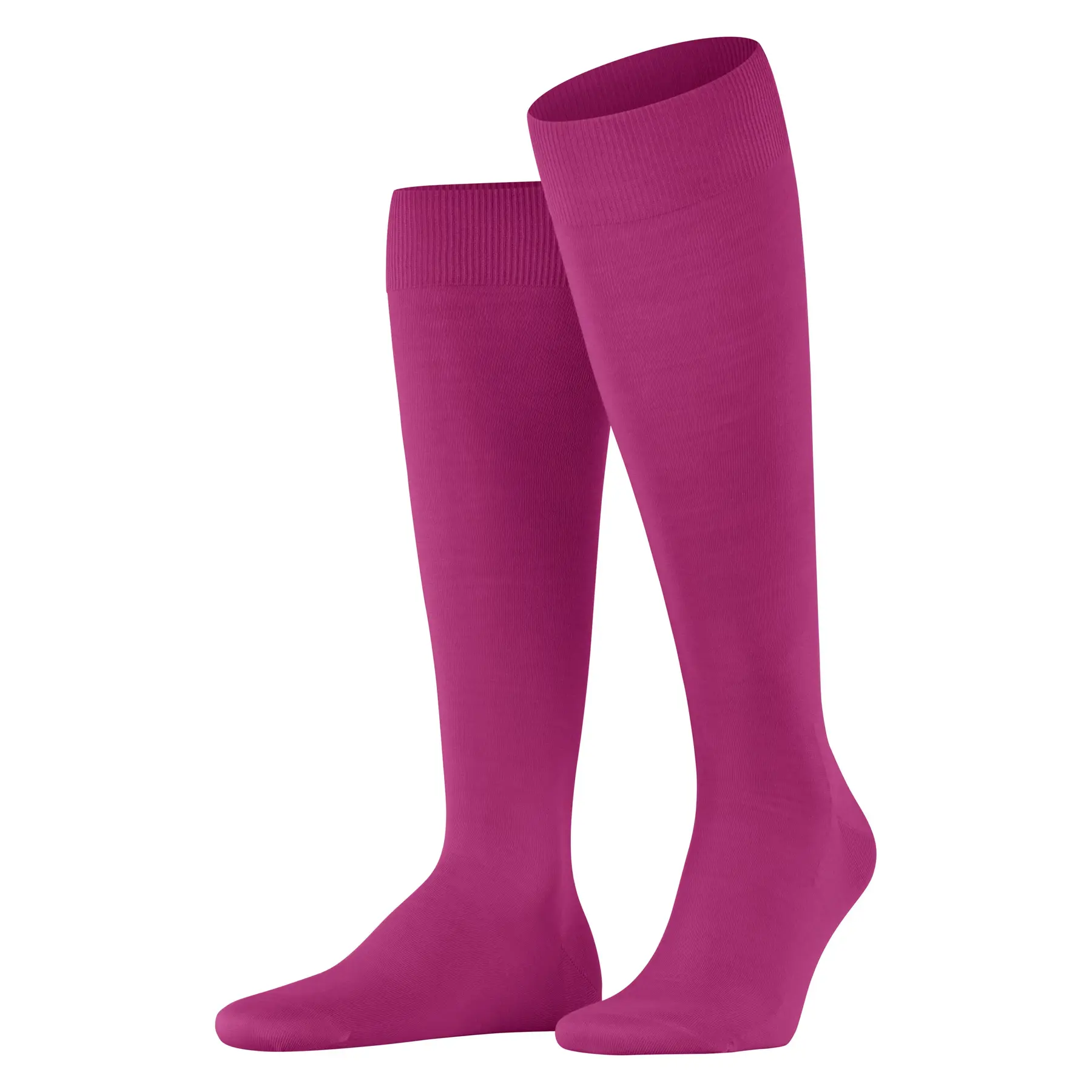 Kniestrümpfe Falke ClimaWool