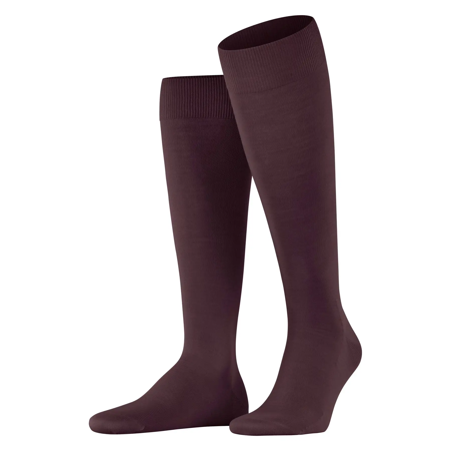 Kniestrümpfe Falke ClimaWool