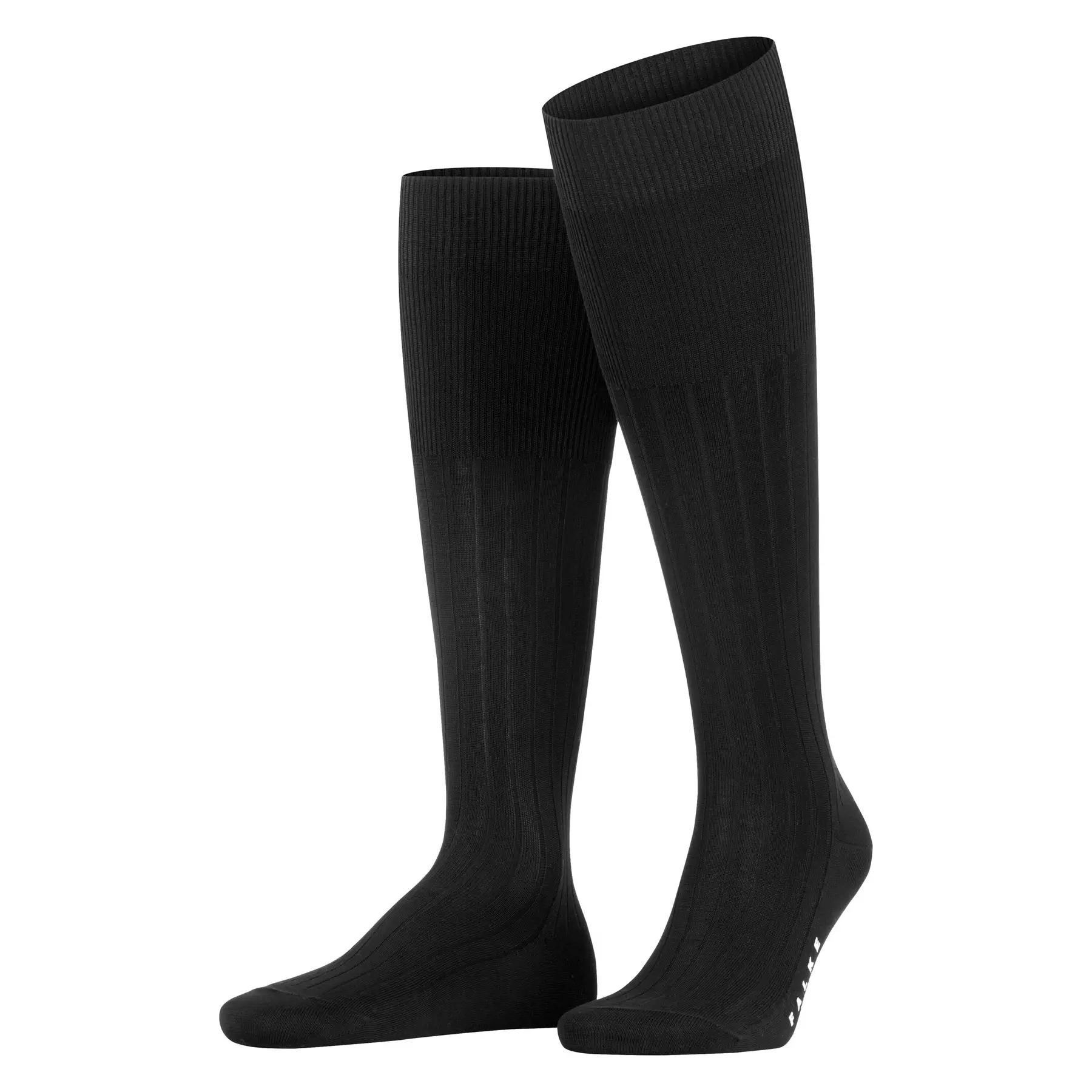 Kniestrümpfe Falke Milano