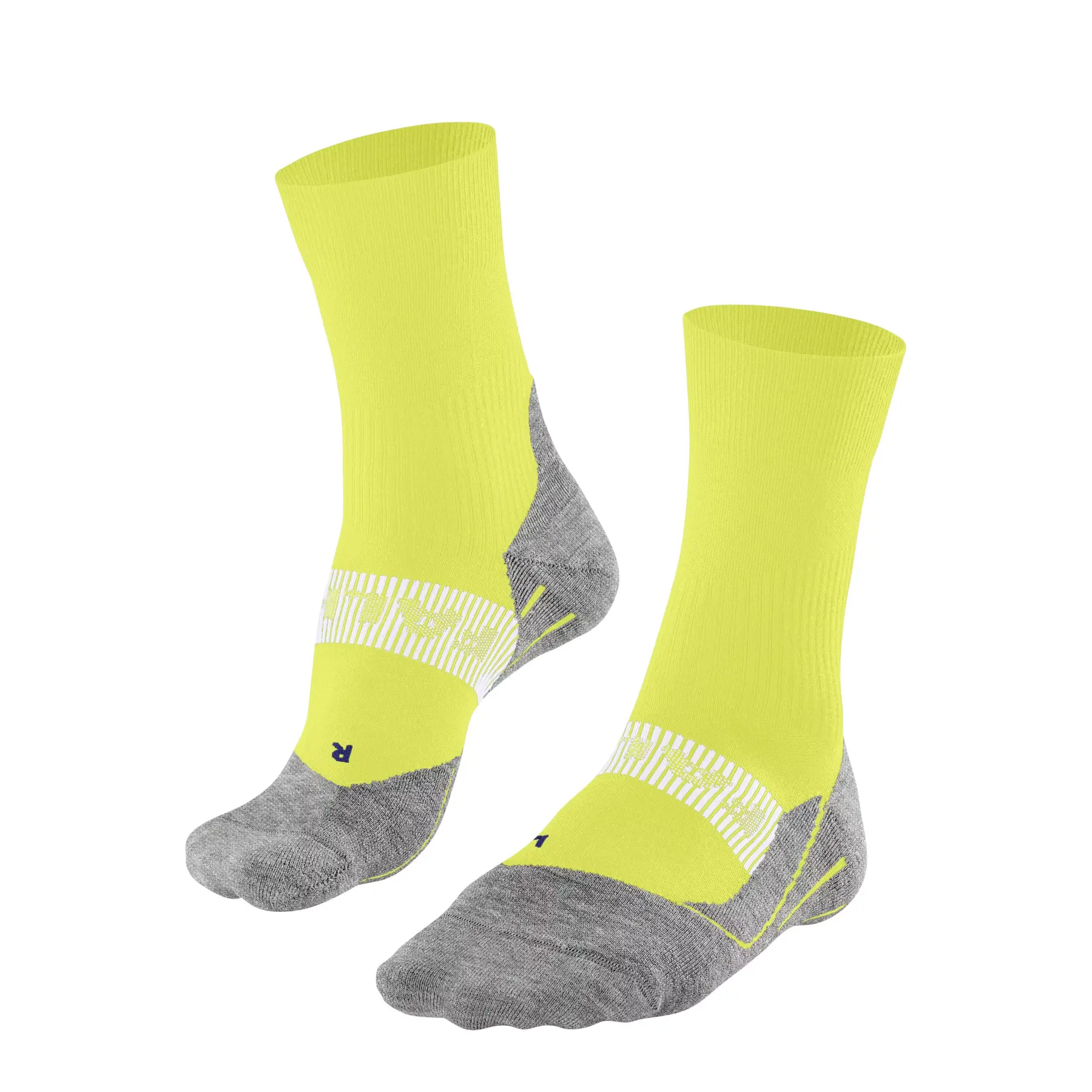 Football Socks Falke Endurance Cool