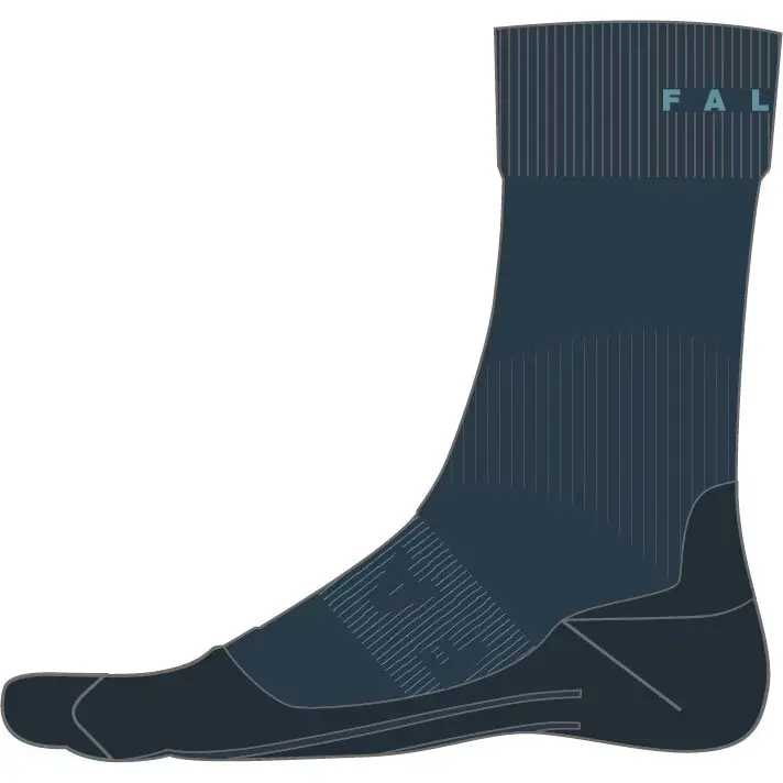 socks Falke RU4 Endurance Cool