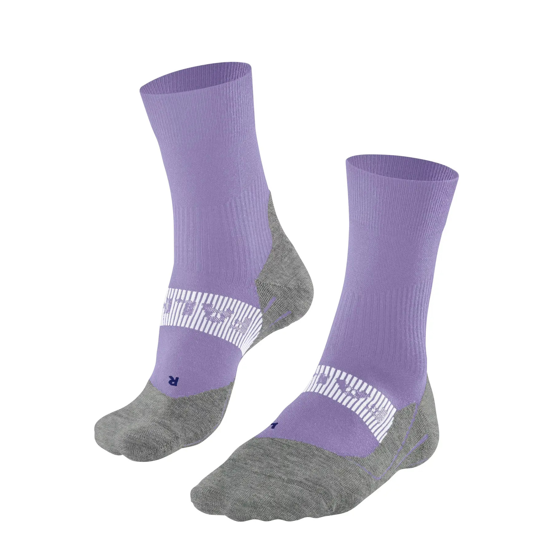 Socken für Damen Falke Endurance Cool