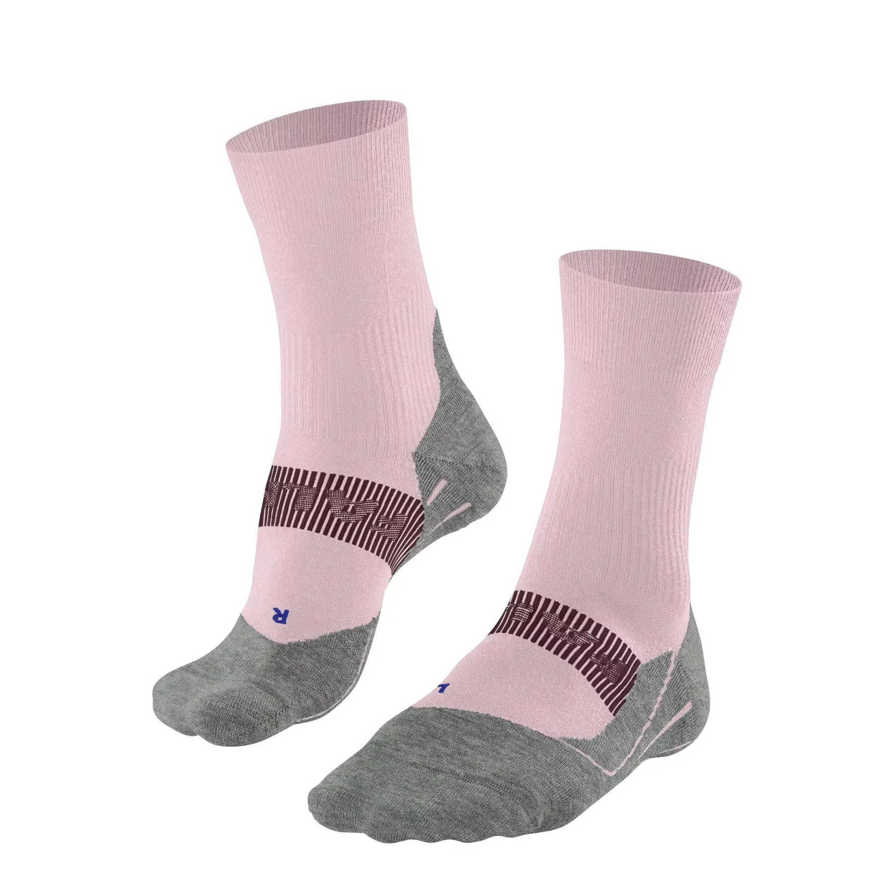 Damessokken Falke Endurance Cool