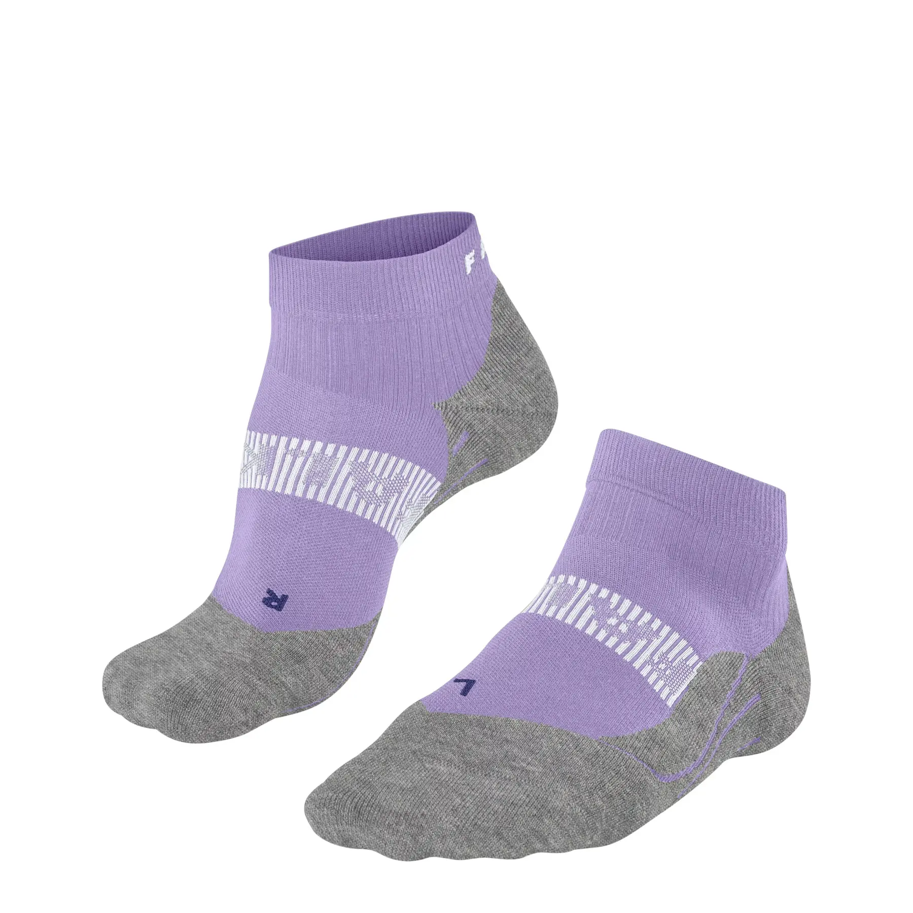 Damessokken Falke Endurance Cool