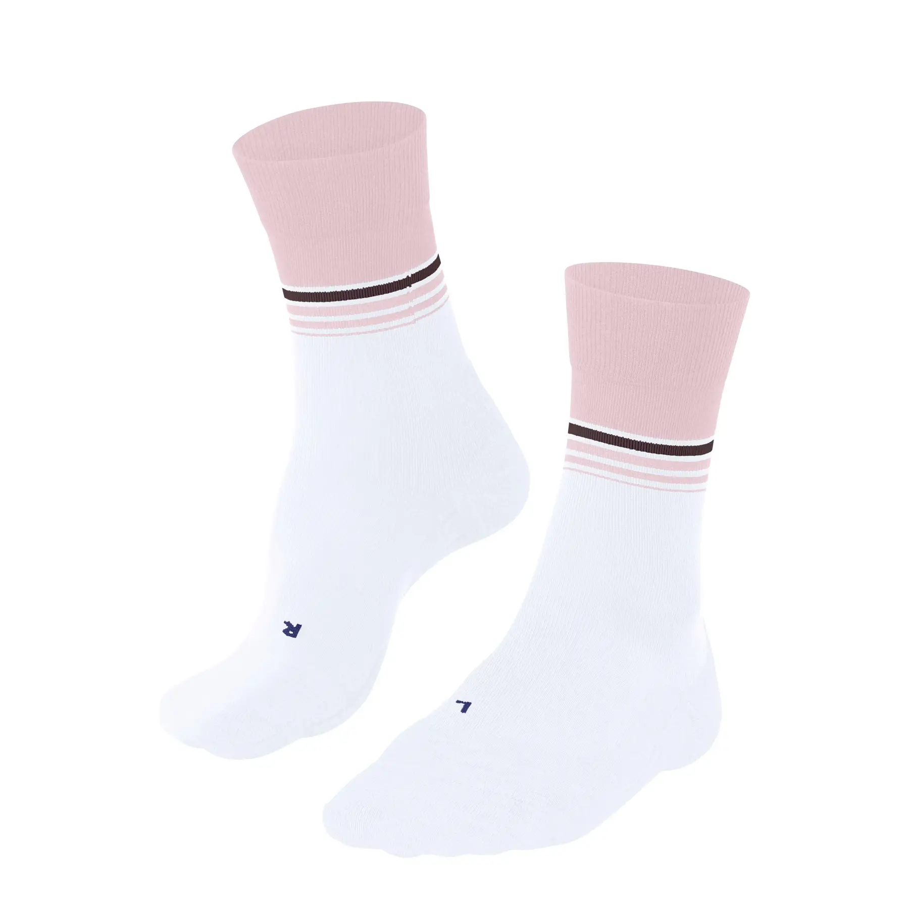 Socken für Damen Falke Endurance Cool
