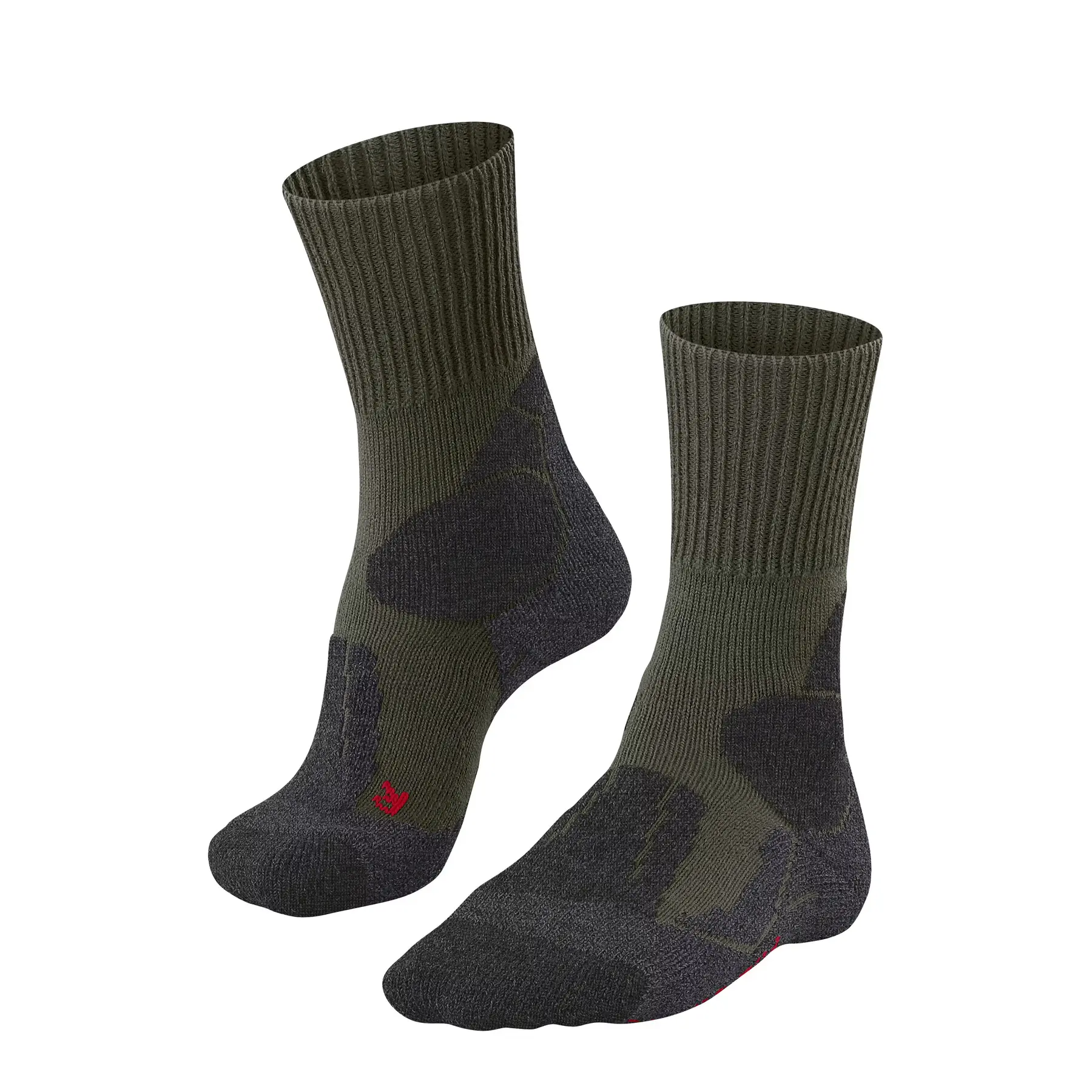 Socken für Damen Falke TK1