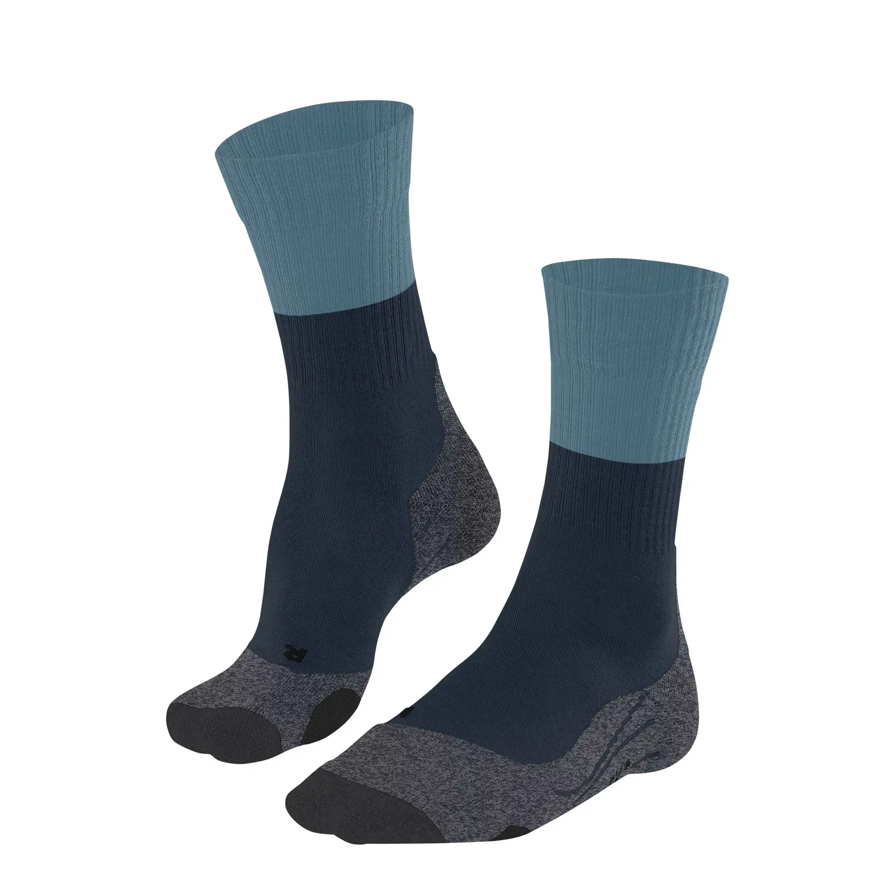 FALKE - Heren - Sokken
