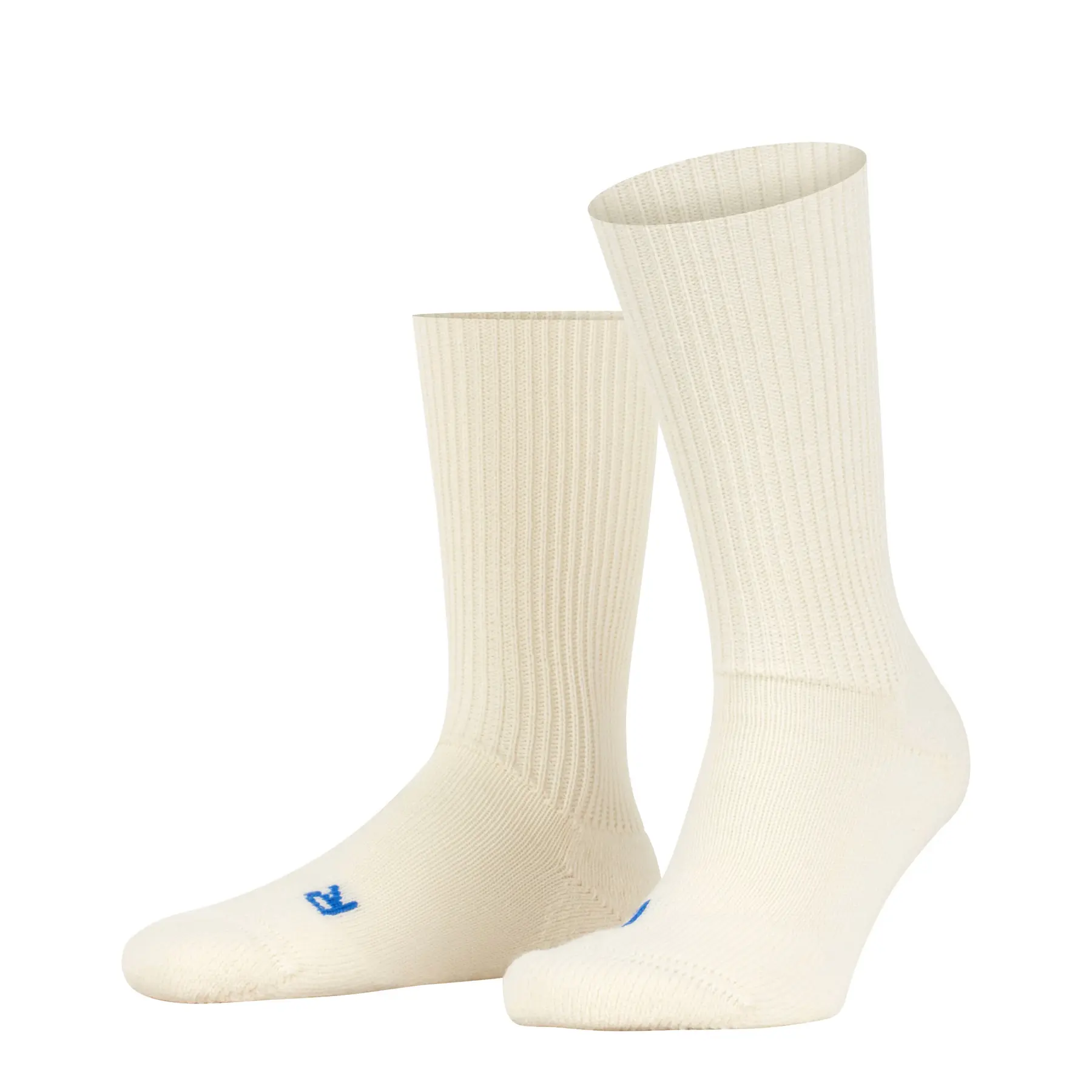 Chaussettes  Walkie Ergo