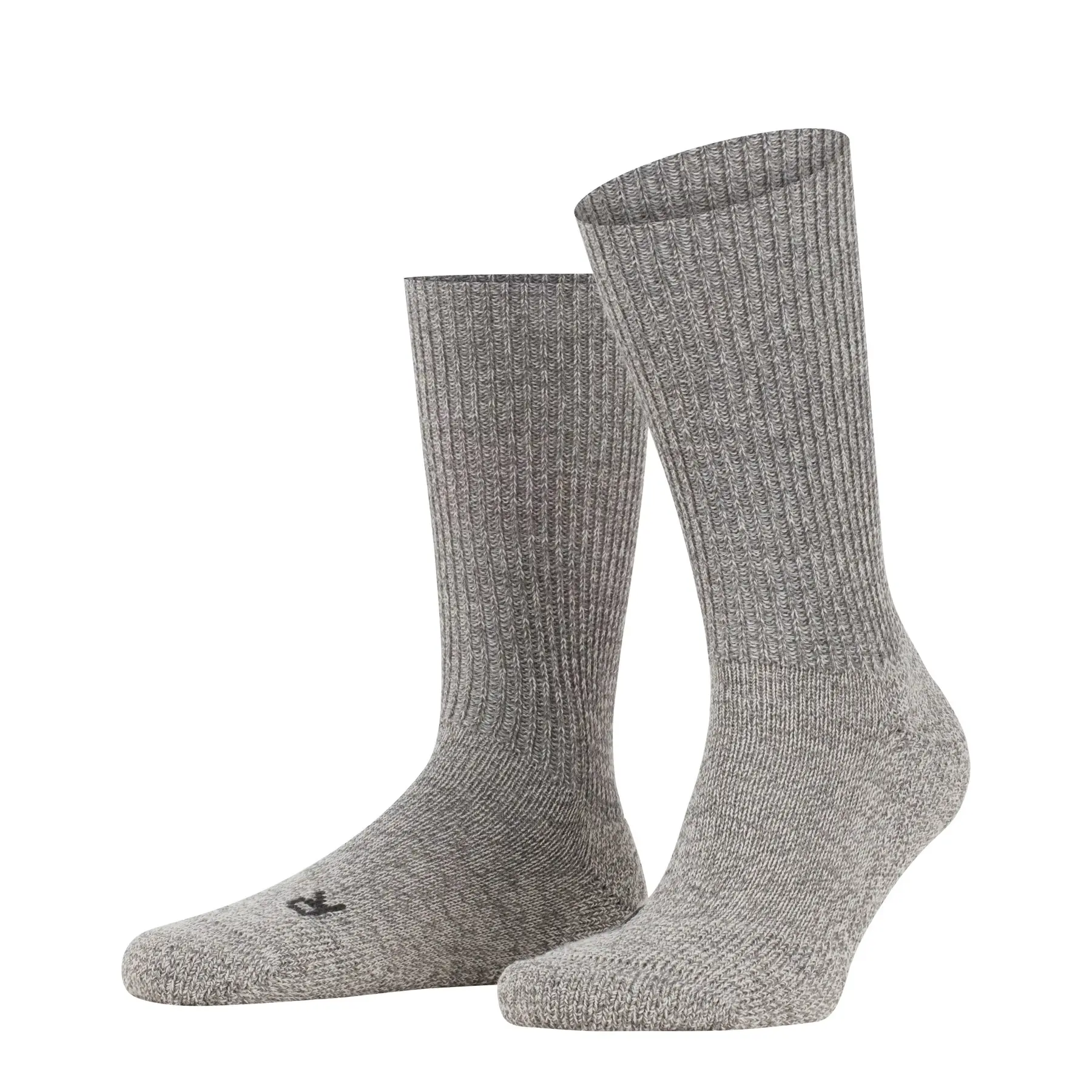 Chaussettes  Walkie Ergo