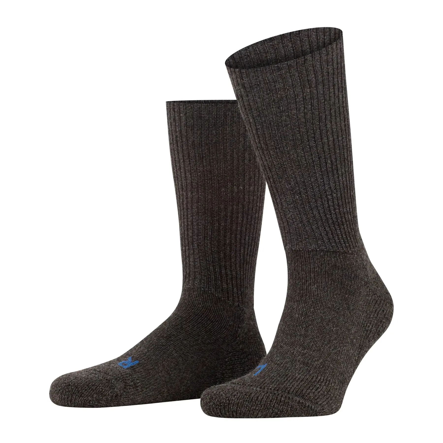 Chaussettes  Walkie Ergo