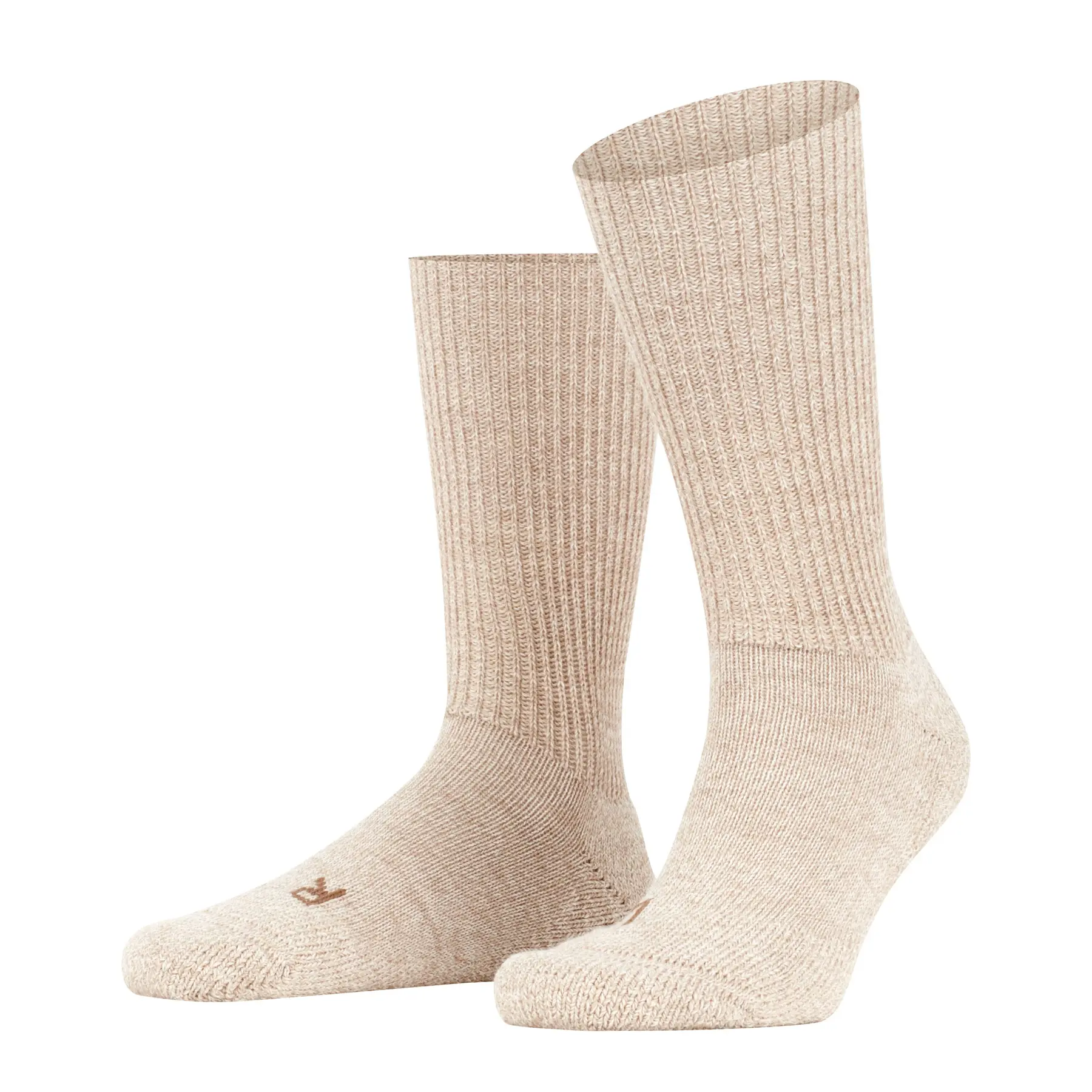 Chaussettes  Walkie Ergo