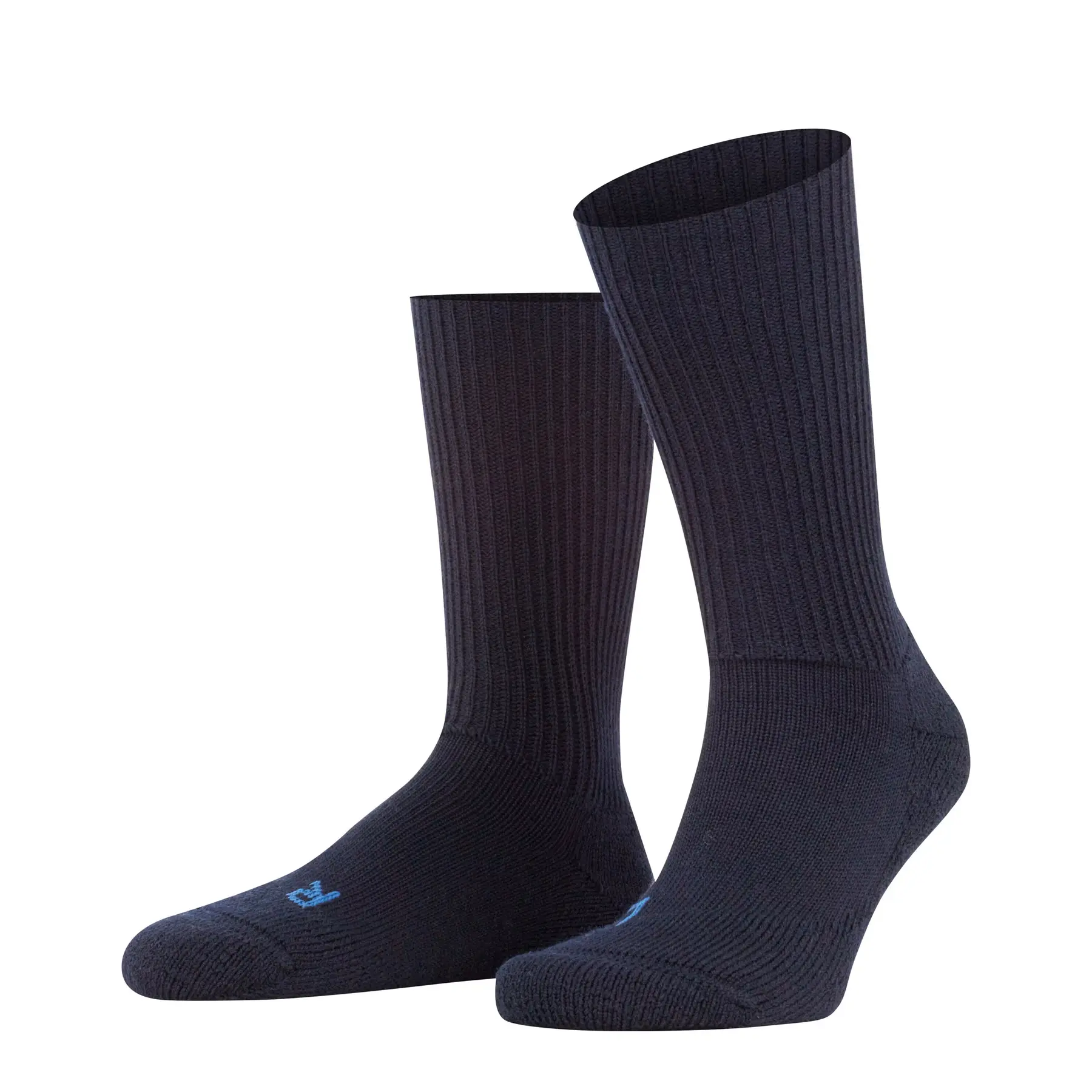Chaussettes  Walkie Ergo