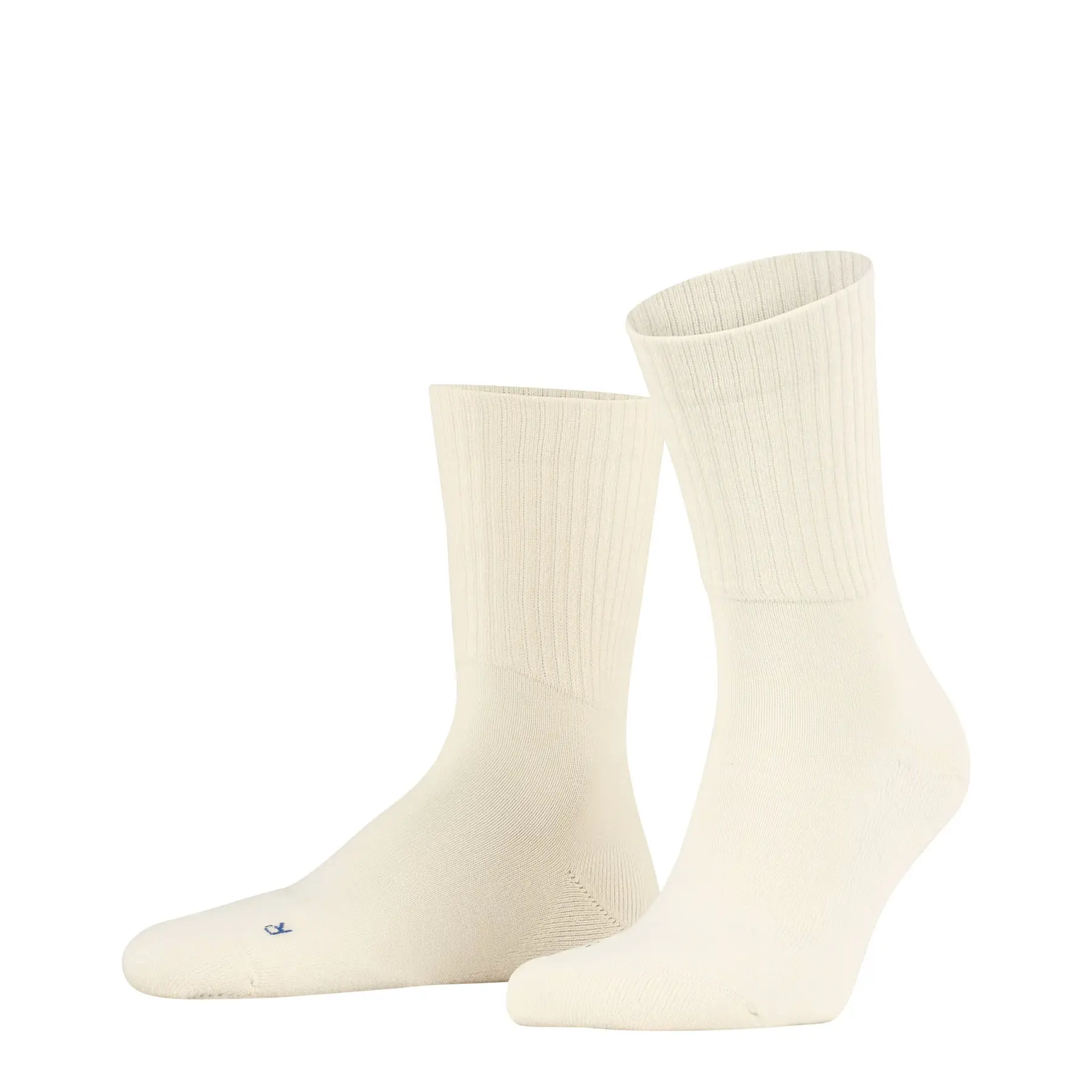 Chaussettes  Walkie Light