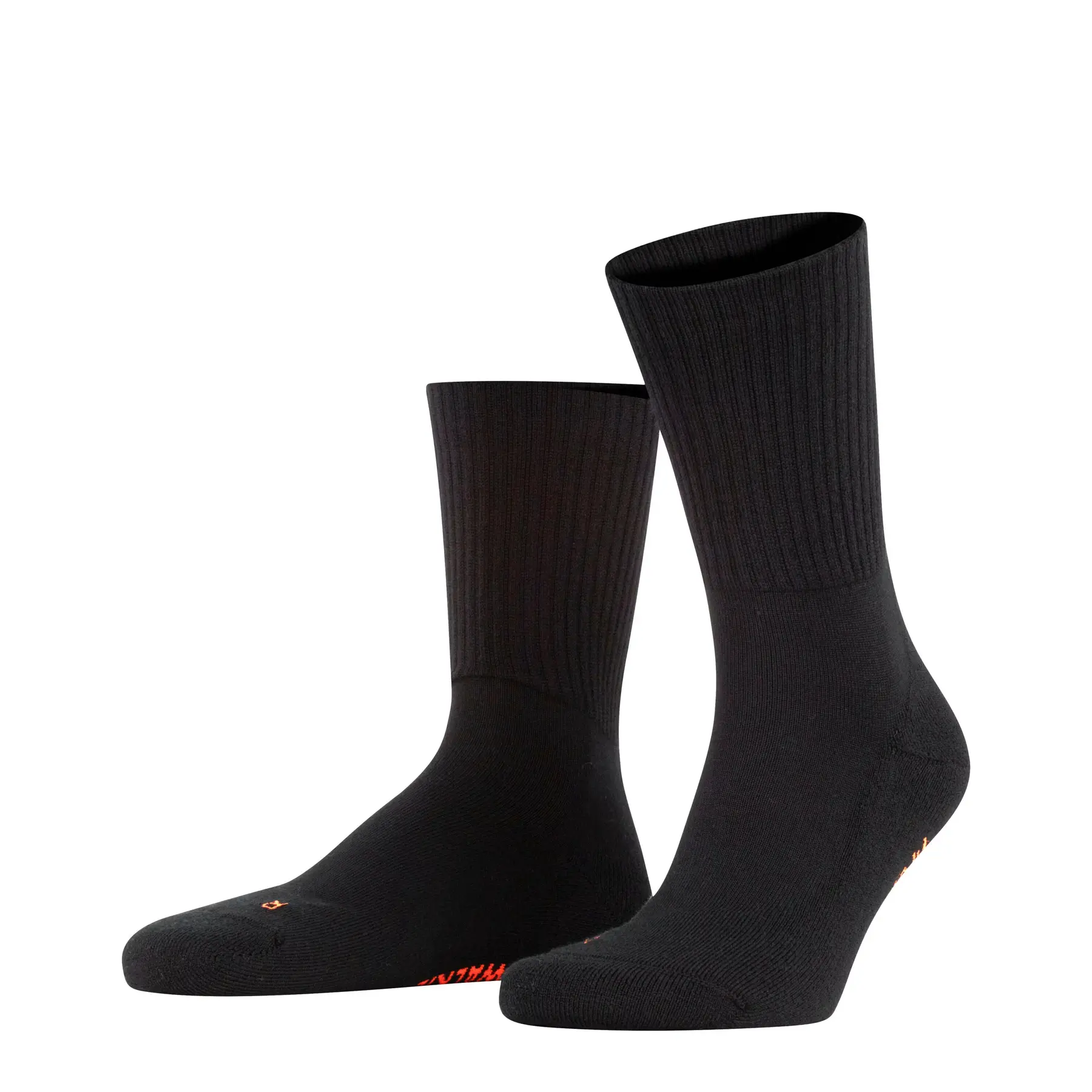 Chaussettes  Walkie Light