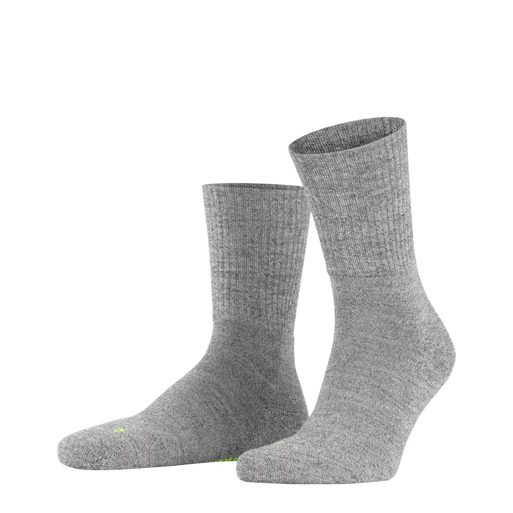 Chaussettes  Walkie Light