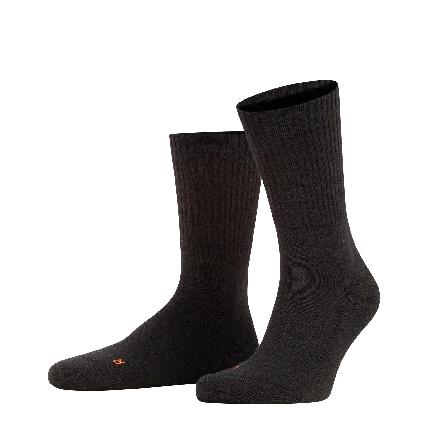 Chaussettes  Walkie Light