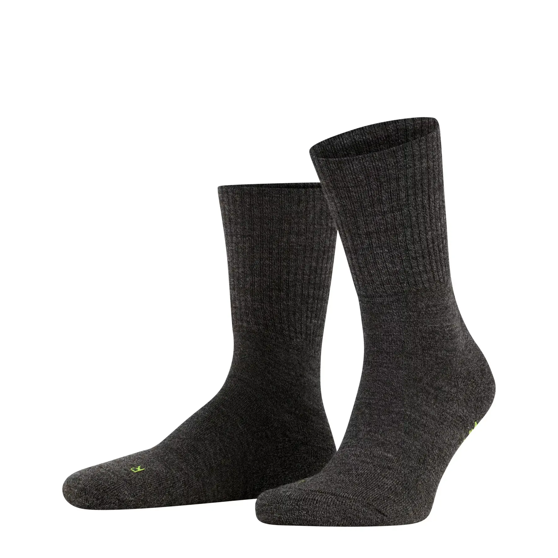 Chaussettes  Walkie Light