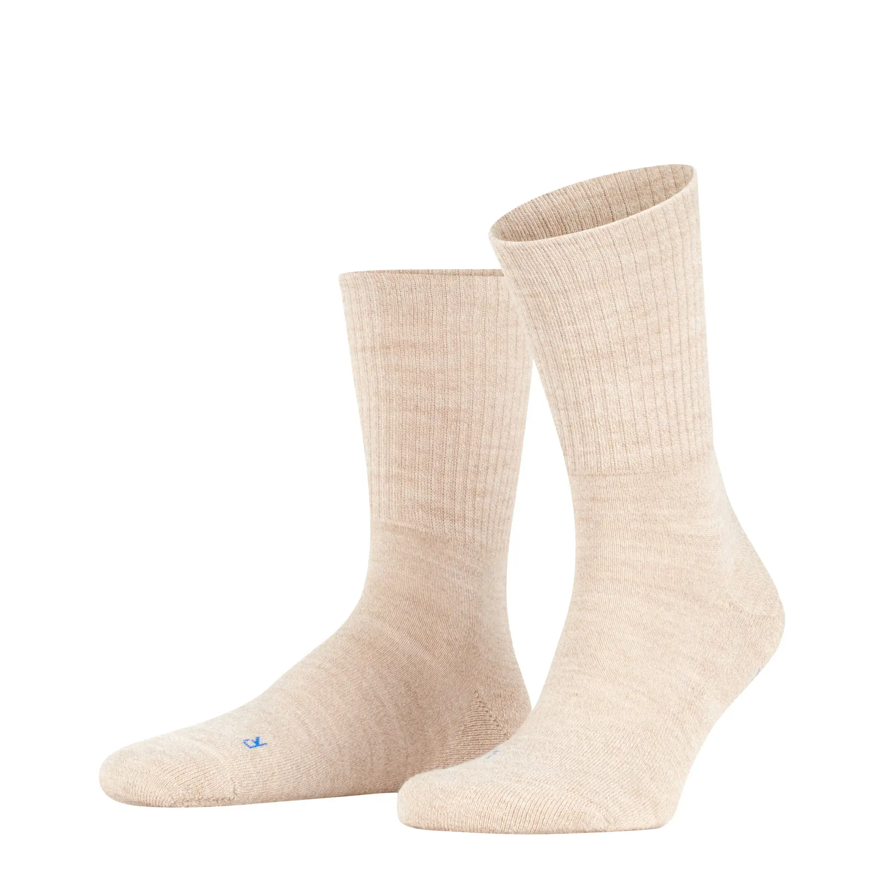 Chaussettes  Walkie Light