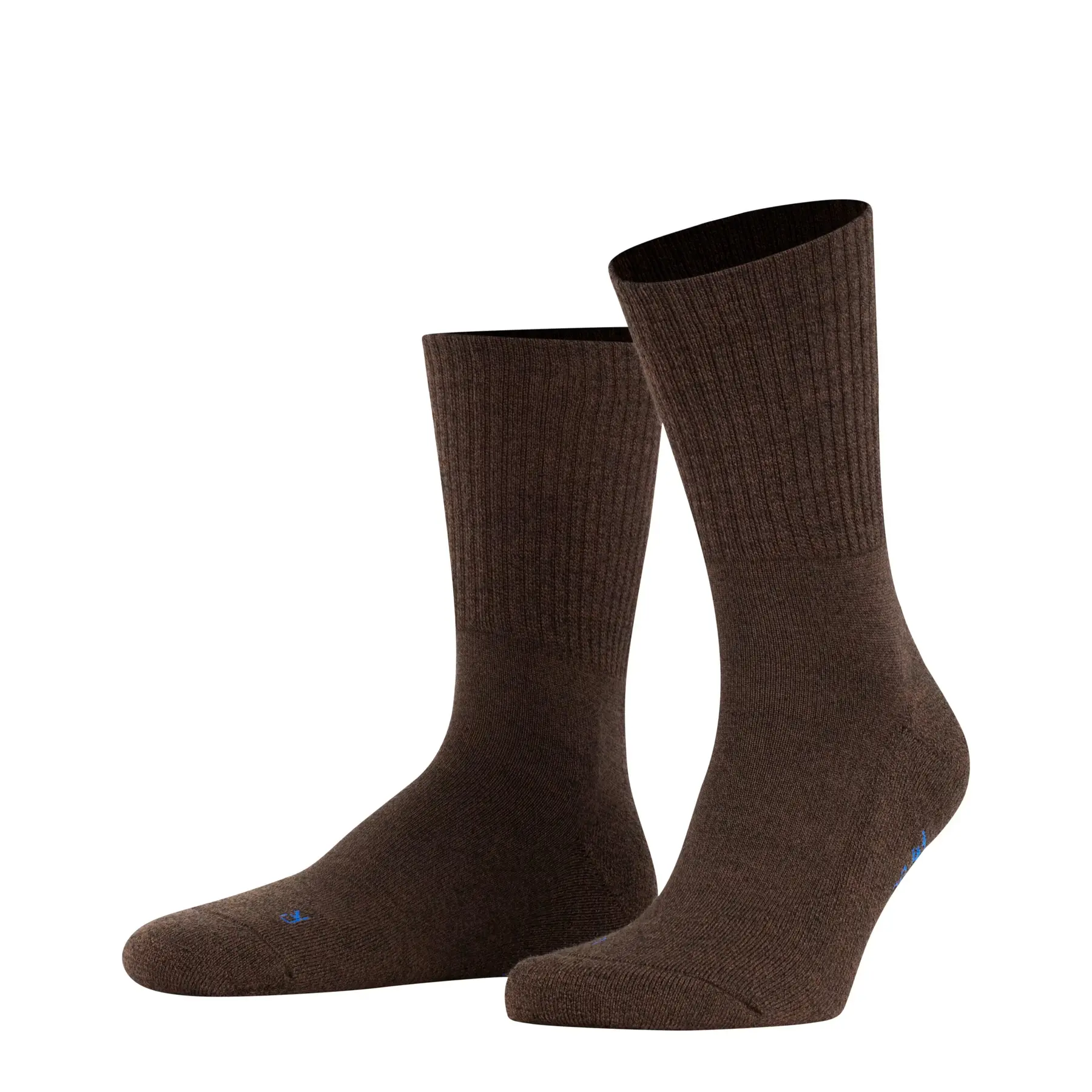 Chaussettes  Walkie Light