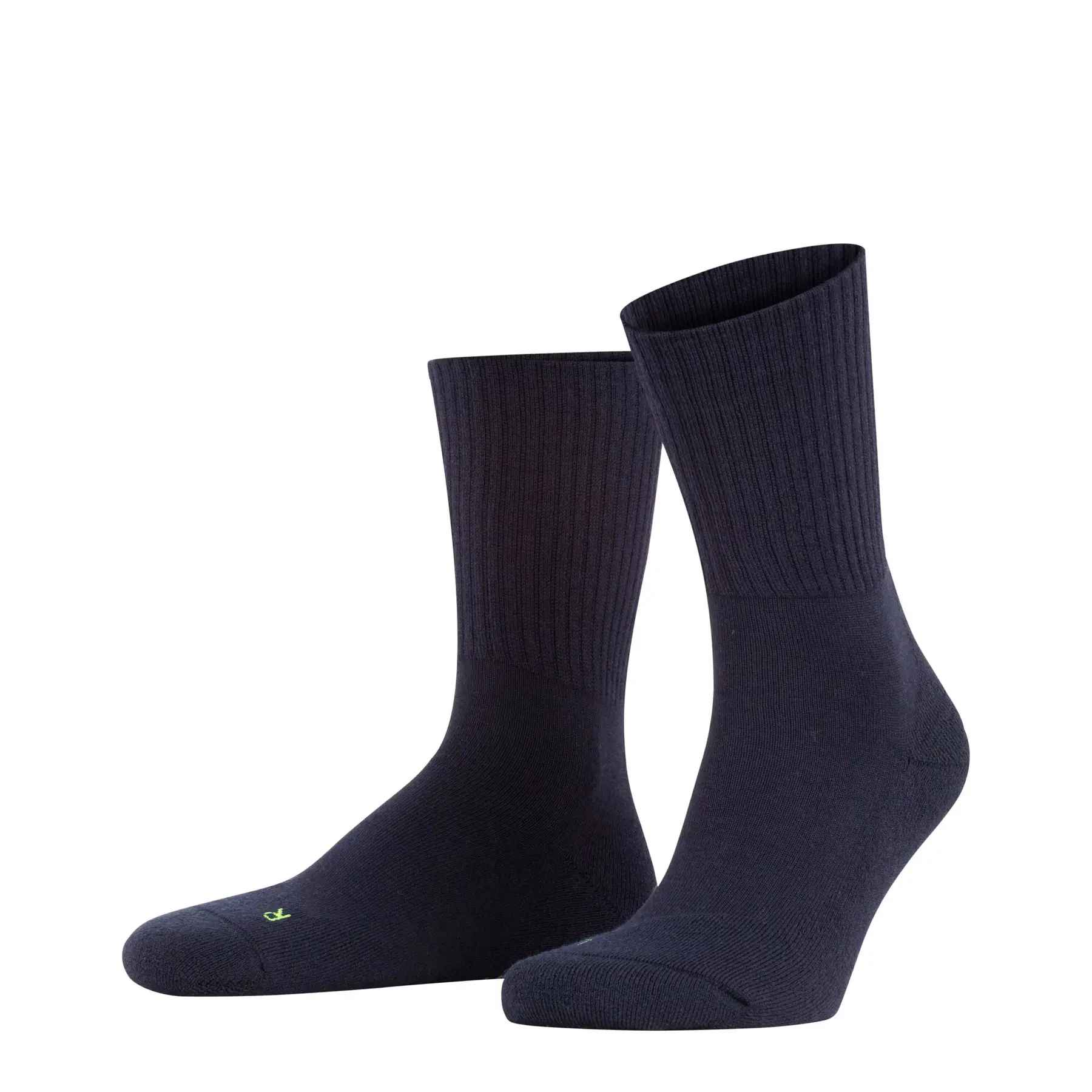 Chaussettes  Walkie Light