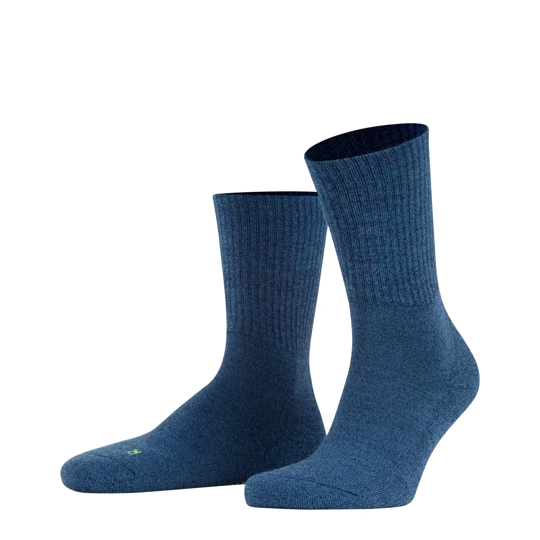 Chaussettes  Walkie Light
