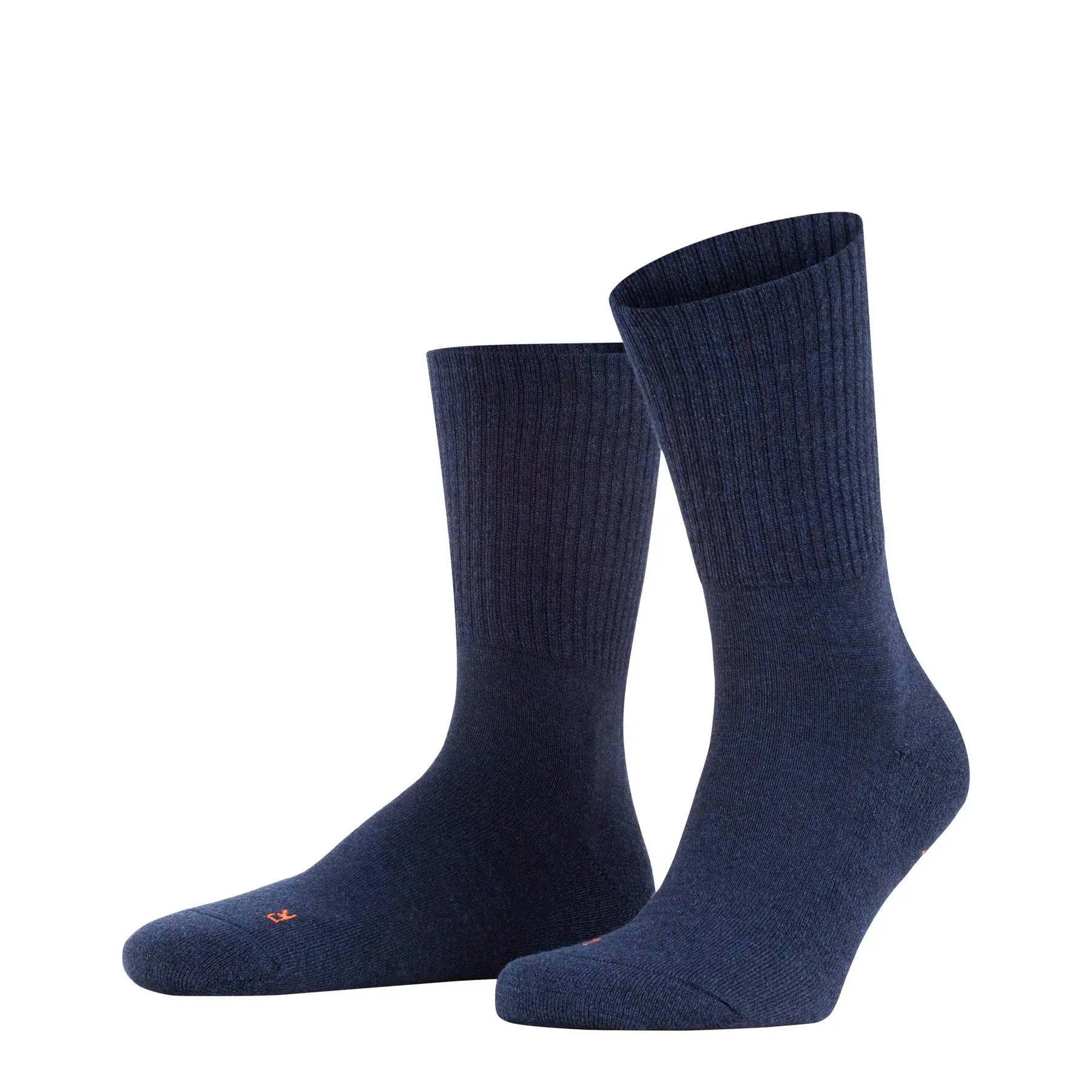 Chaussettes  Walkie Light