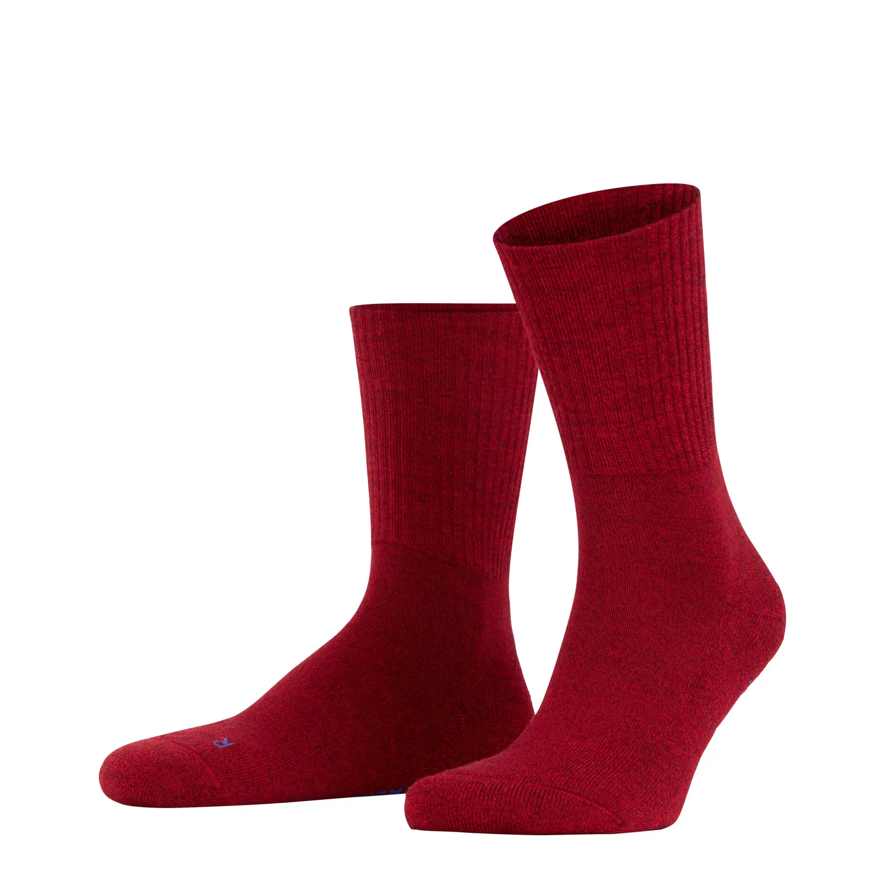 Chaussettes  Walkie Light